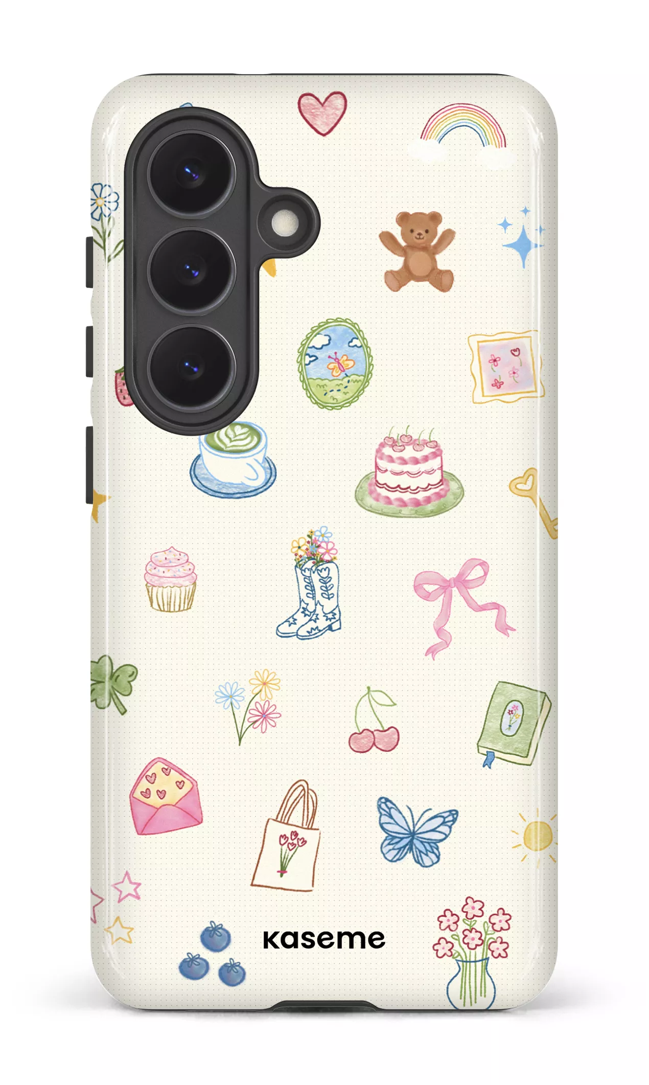 Product image 135