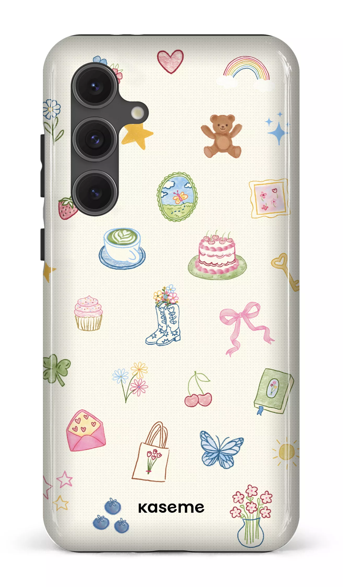 Product image 143