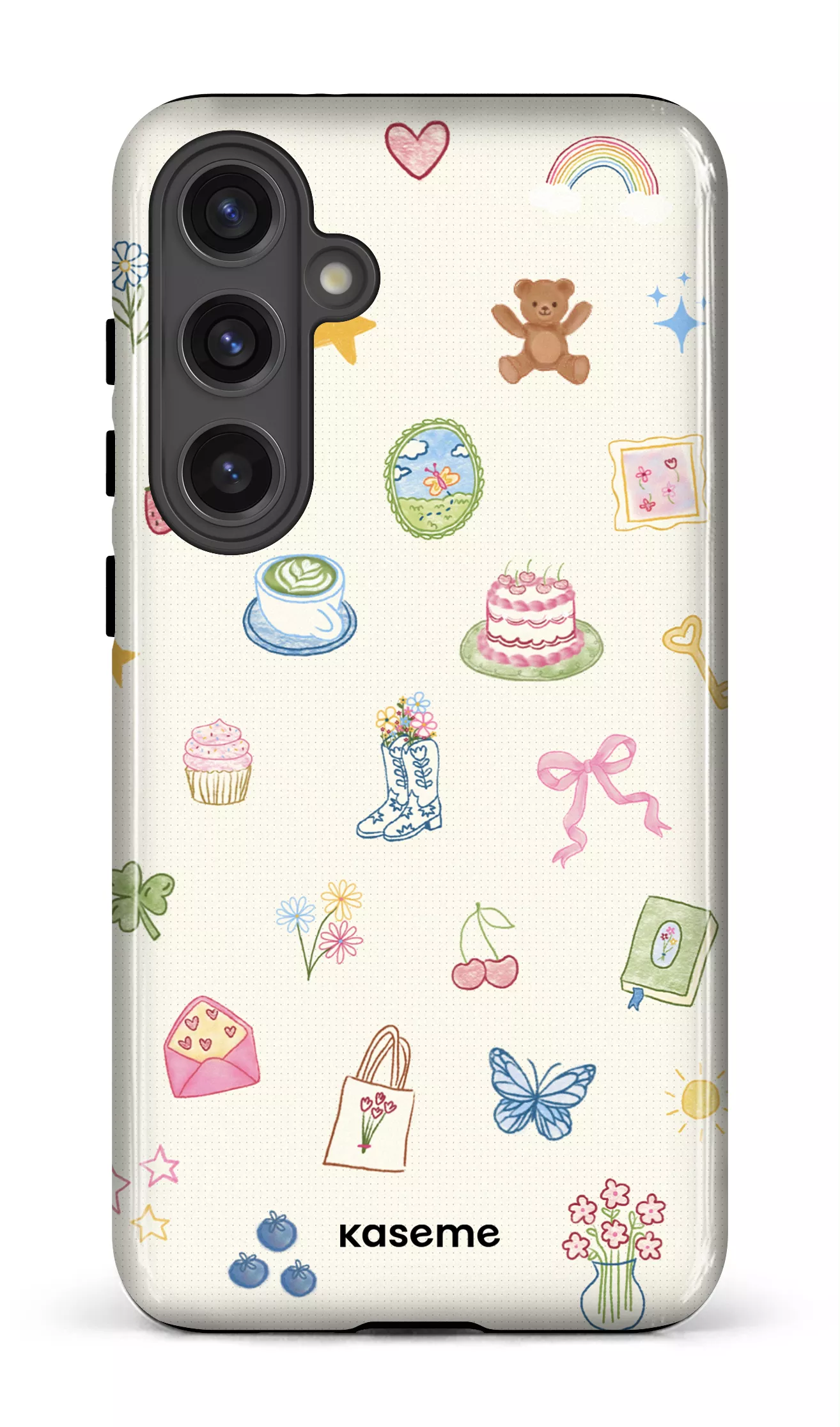 Product image 144