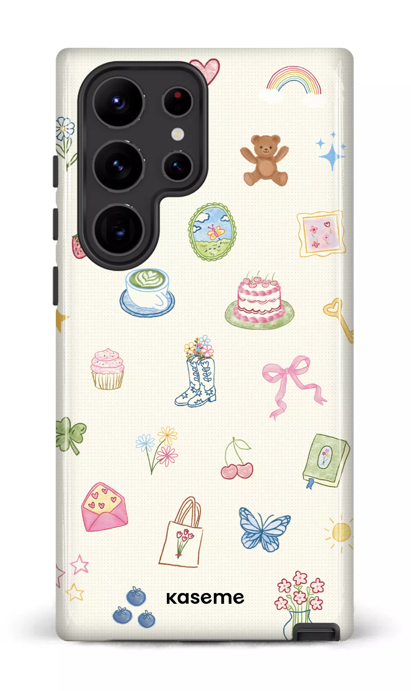 Product image 149
