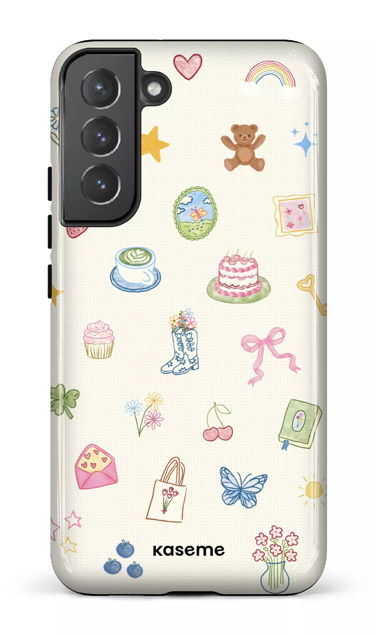 Product image 151