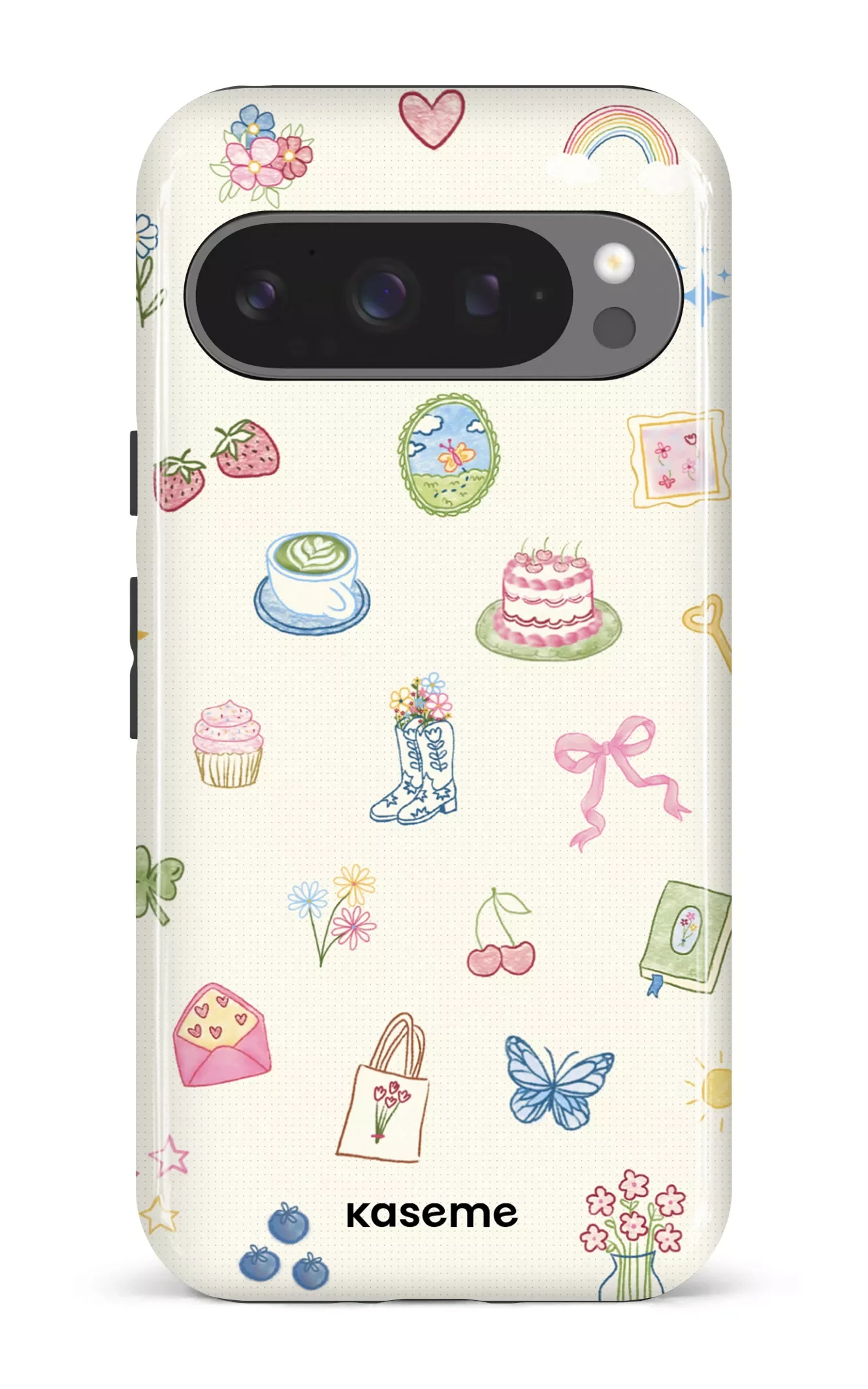 Product image 165