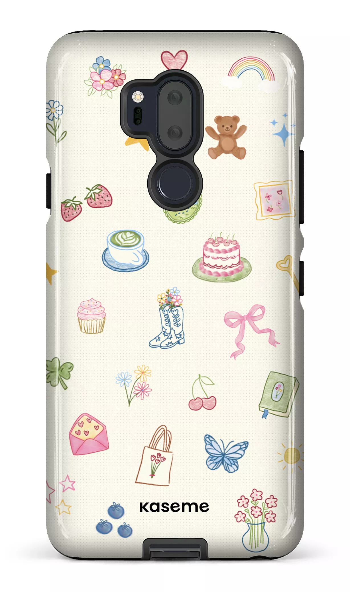 Product image 167