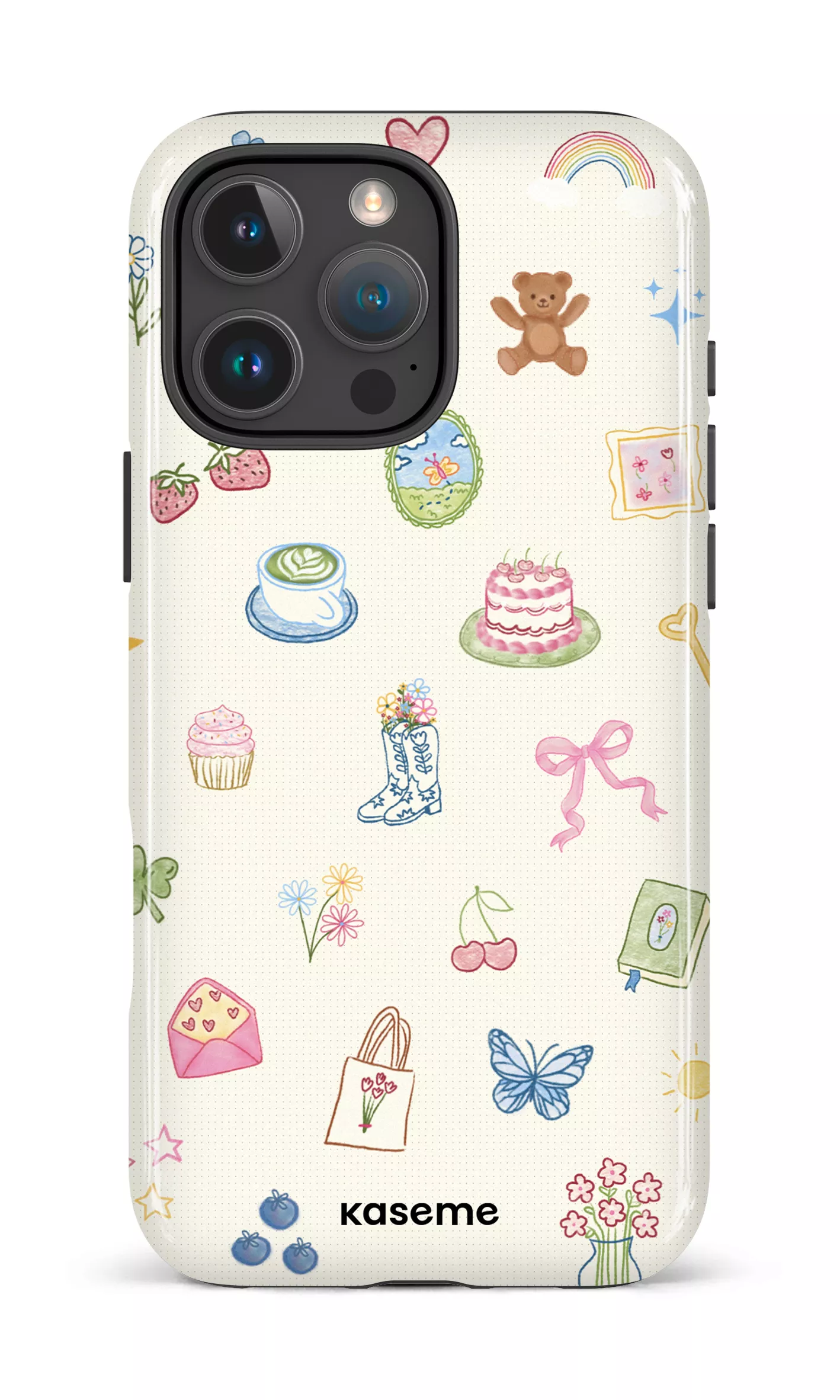 Product image 179