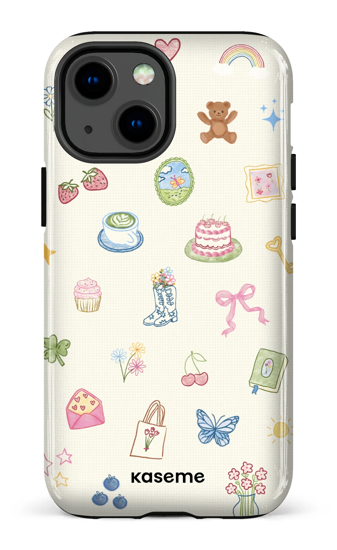 Product image 23