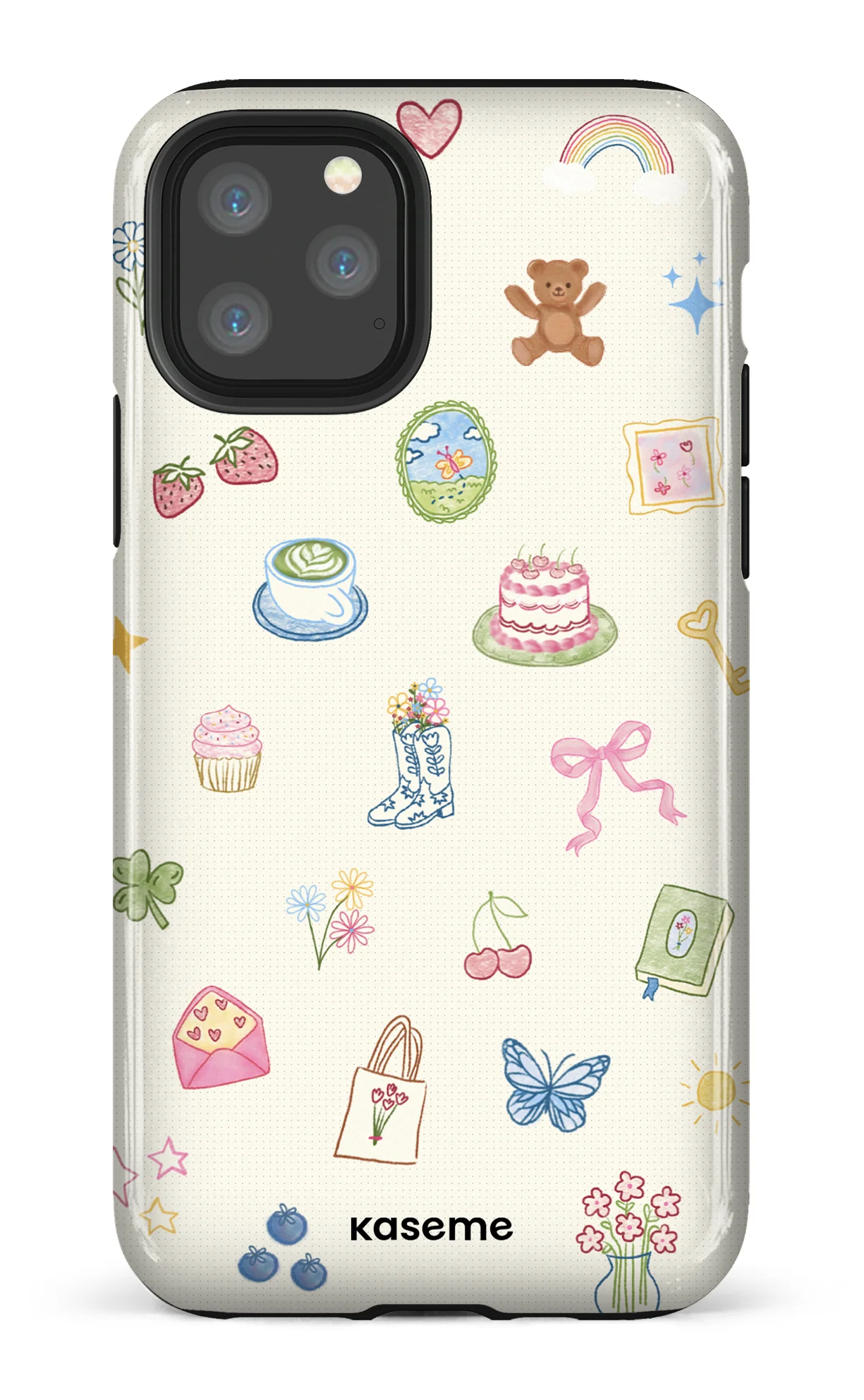 Product image 32