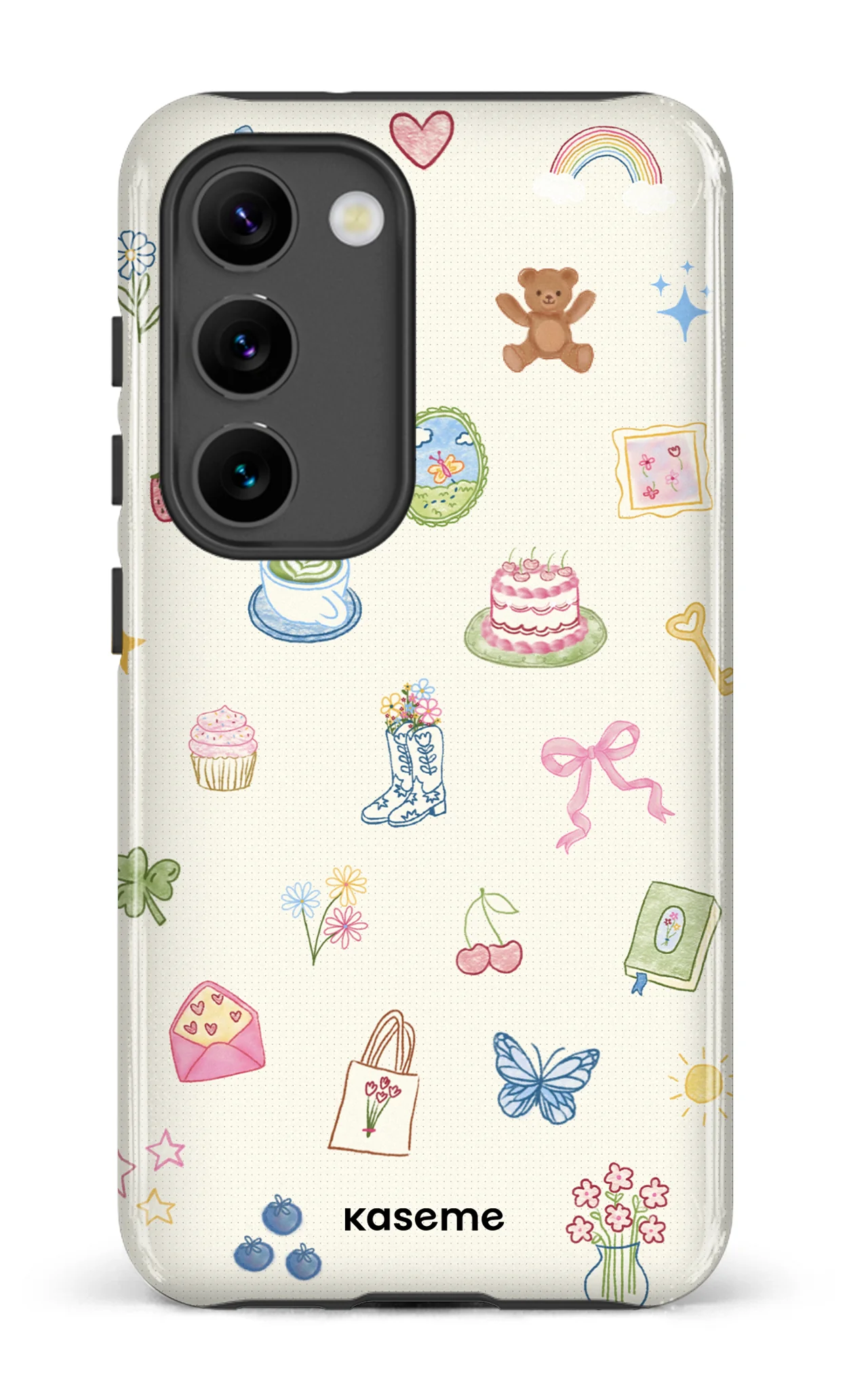Product image 47