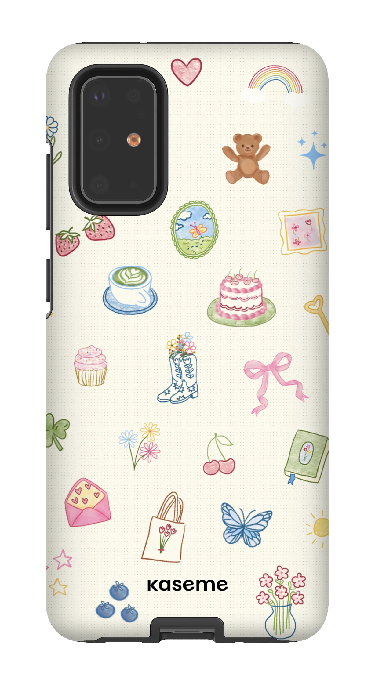 Product image 56