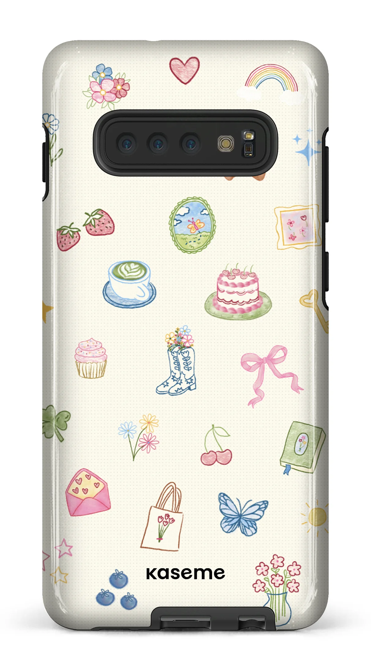 Product image 58