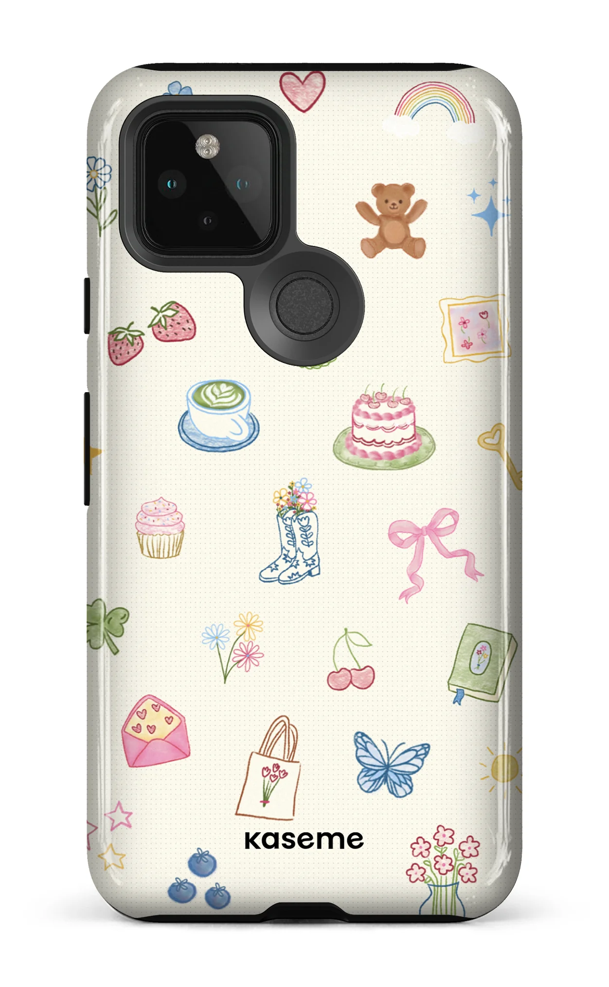Product image 65