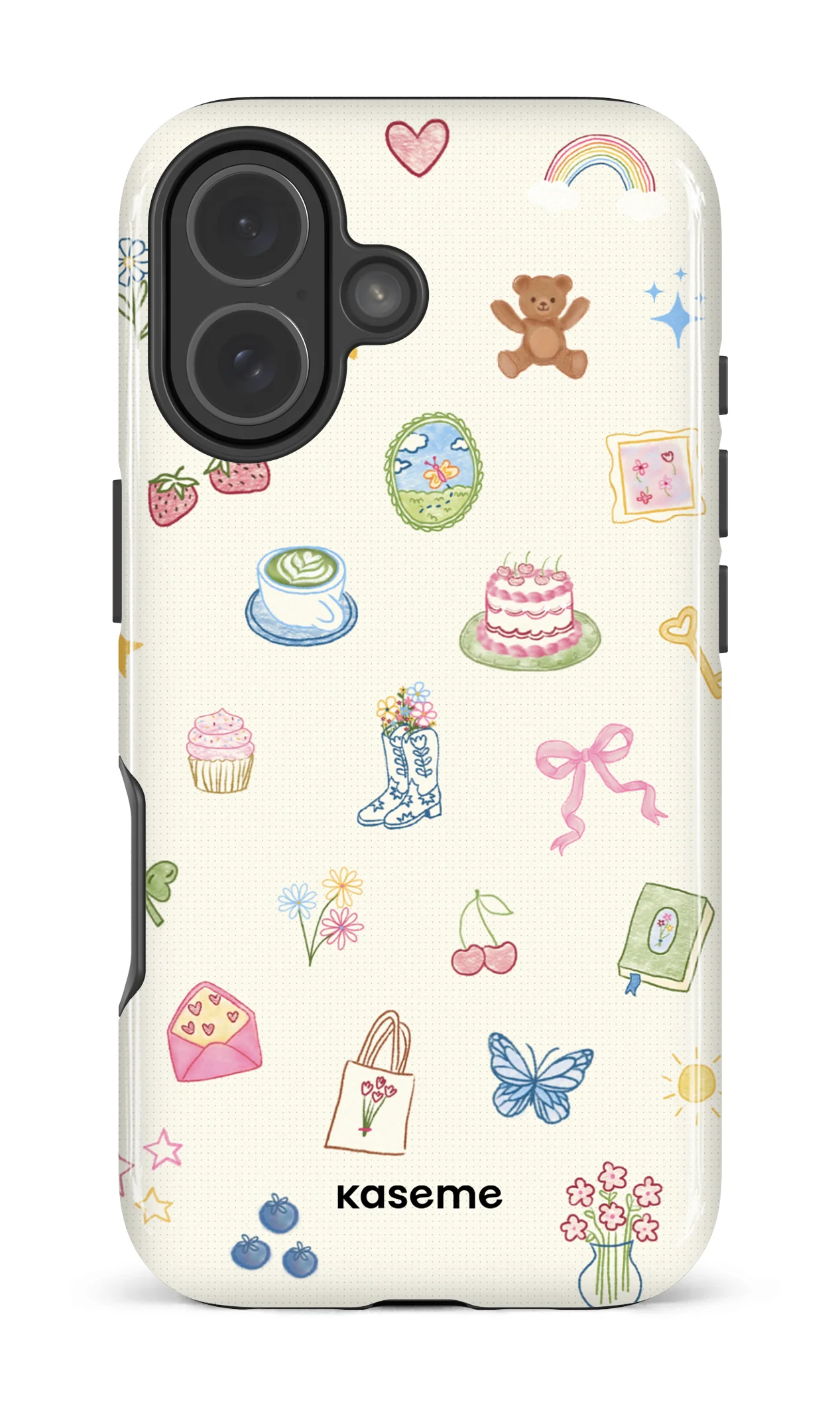Product image 69
