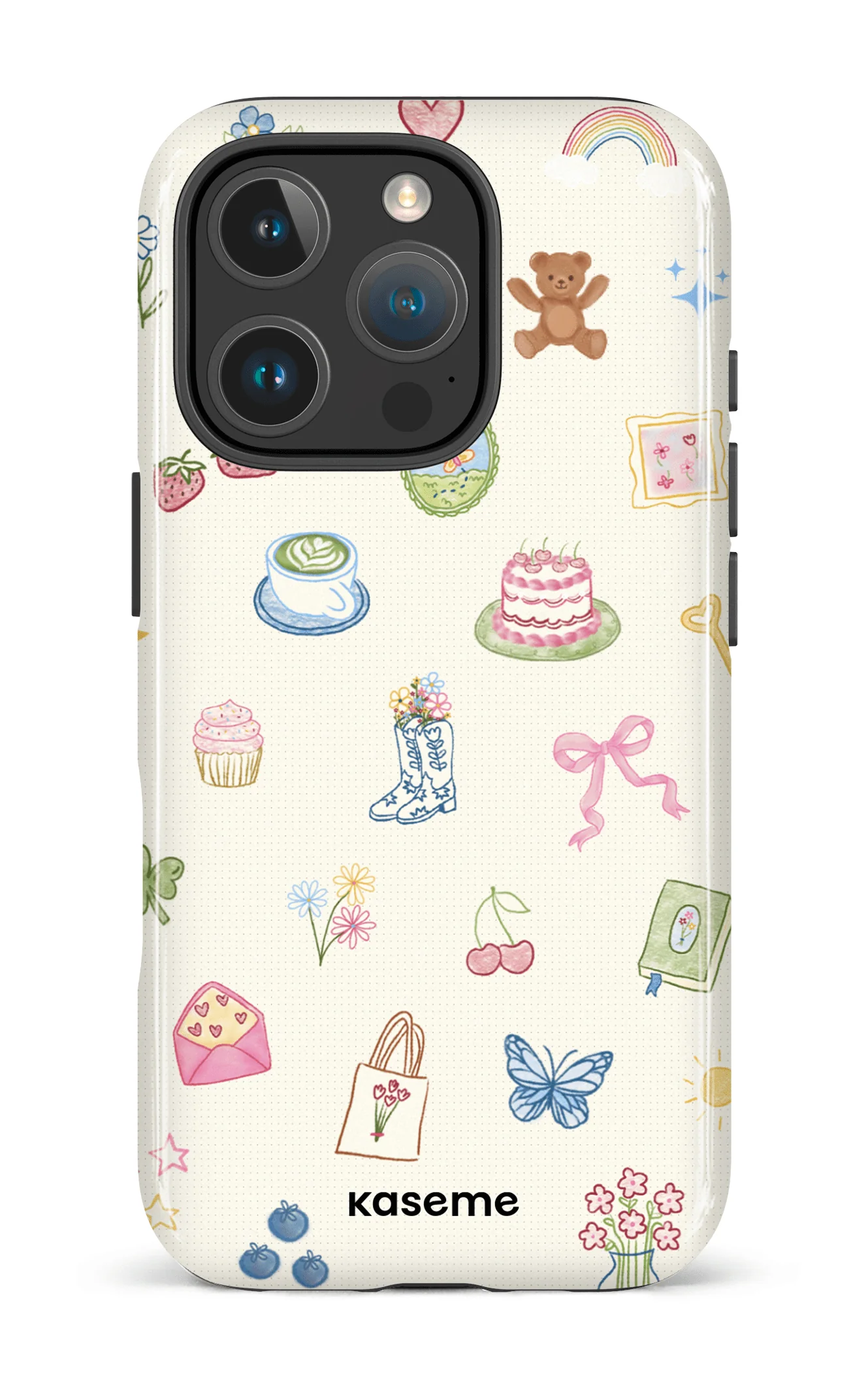 Product image 74