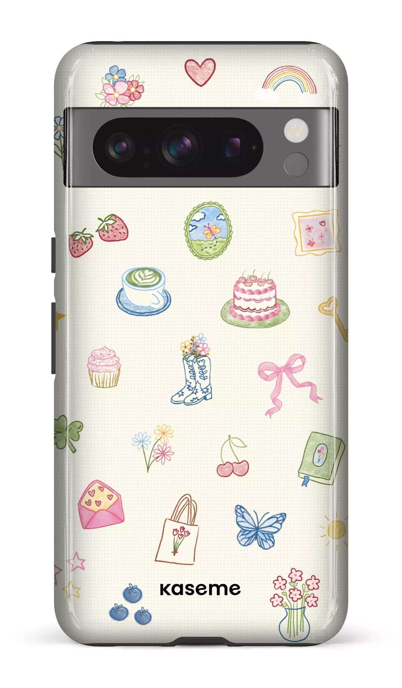 Product image 87