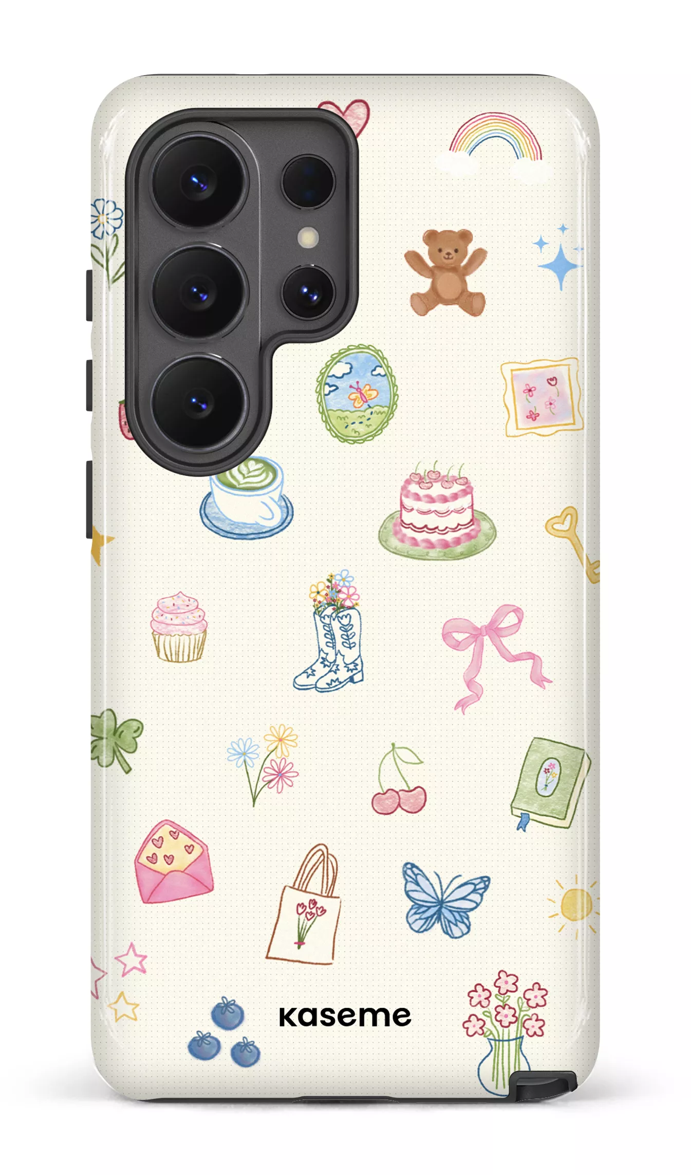 Product image 90