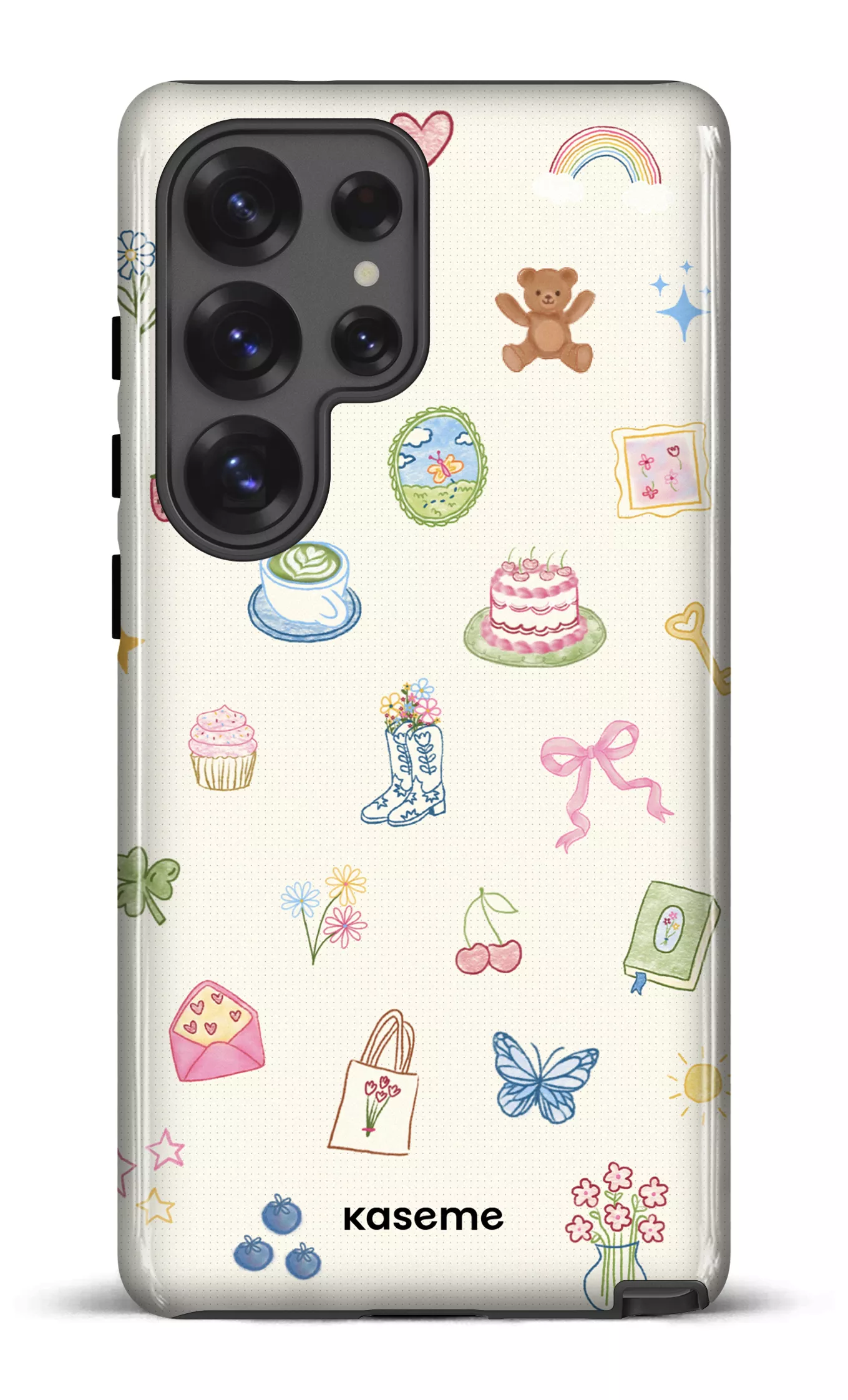 Product image 93