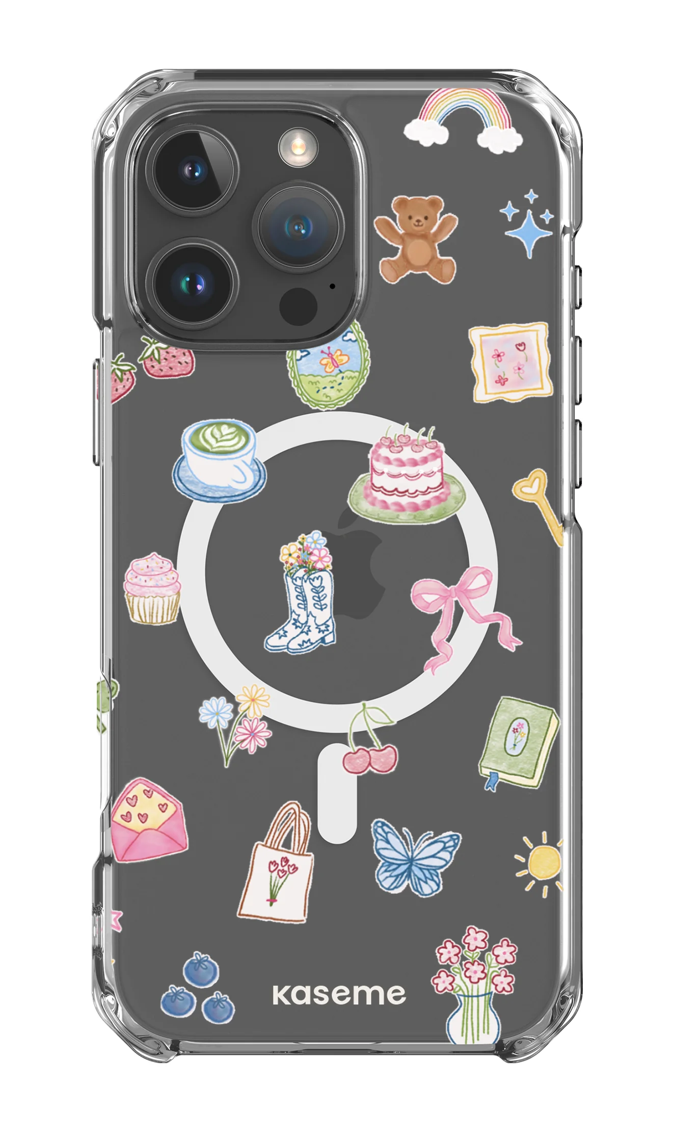 Product image 25