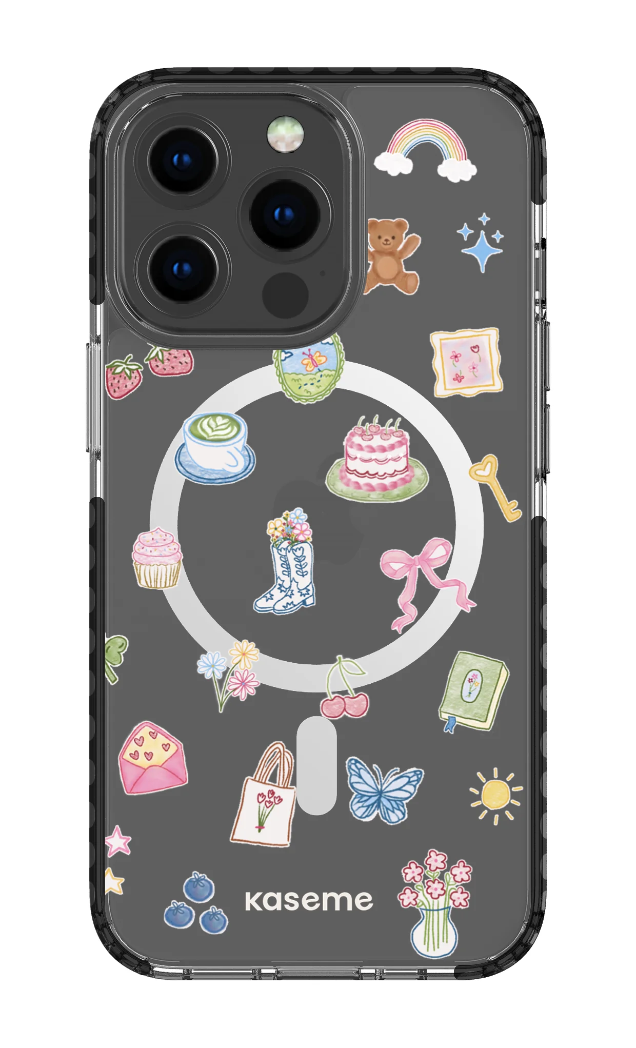 Product image 48