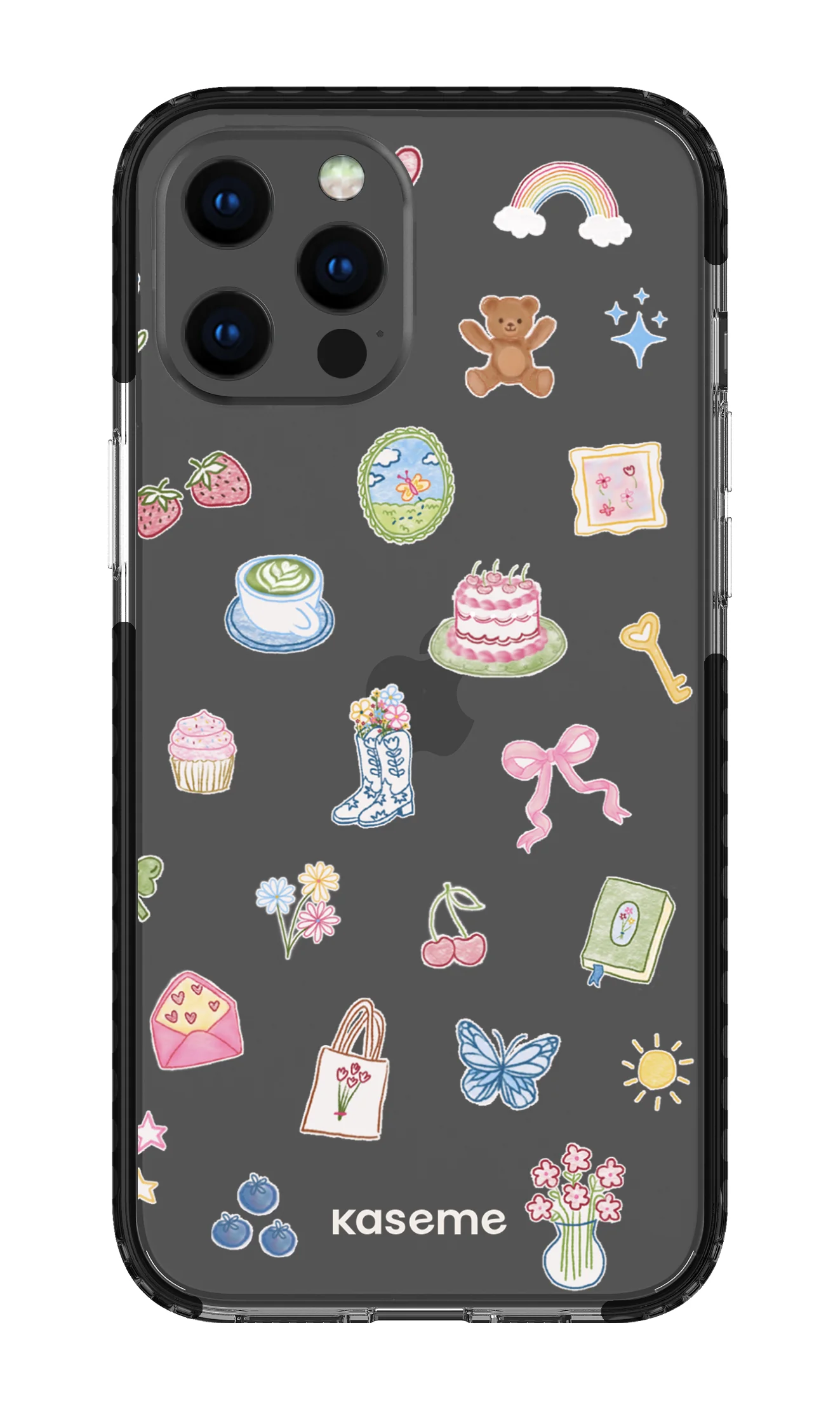 Product image 59