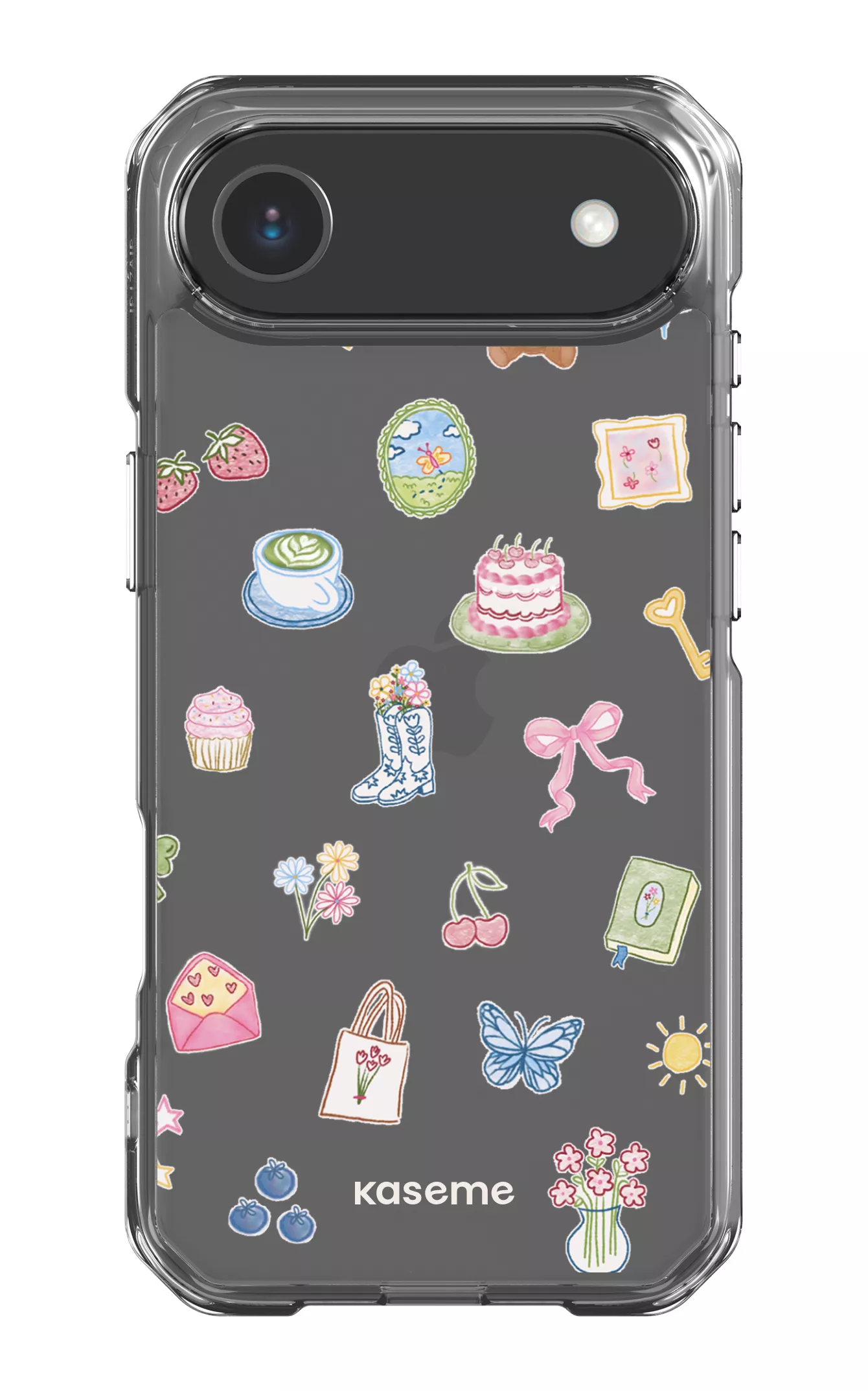 Product image 78