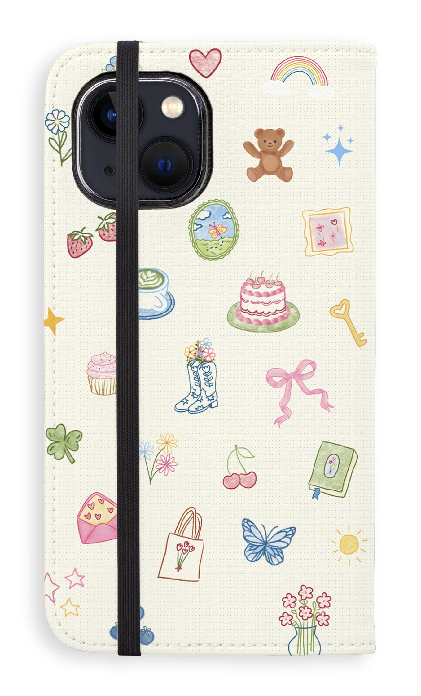 Product image 22