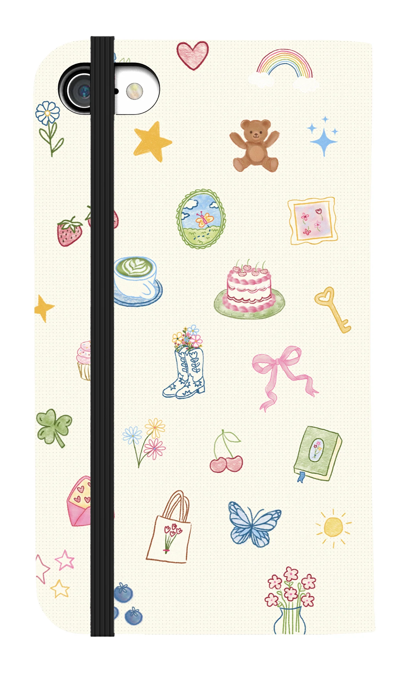 Product image 30