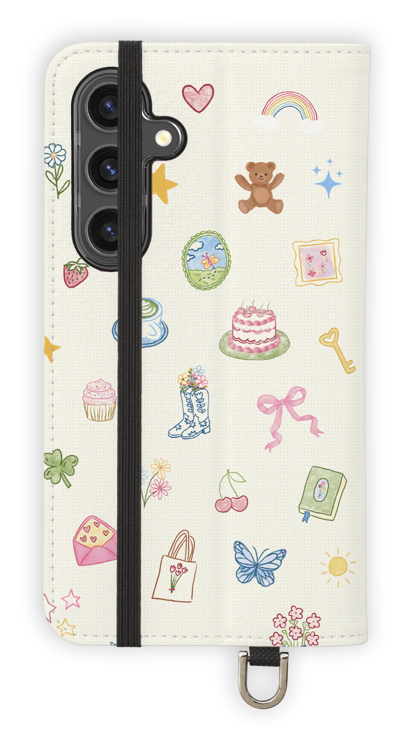 Product image 32