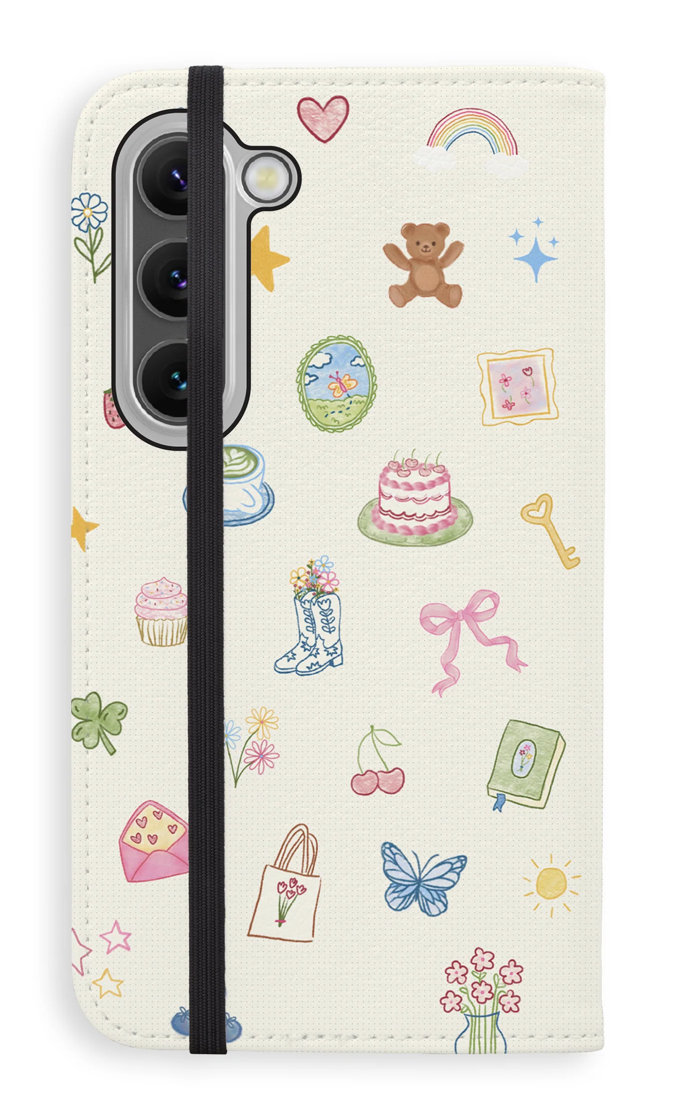 Product image 33