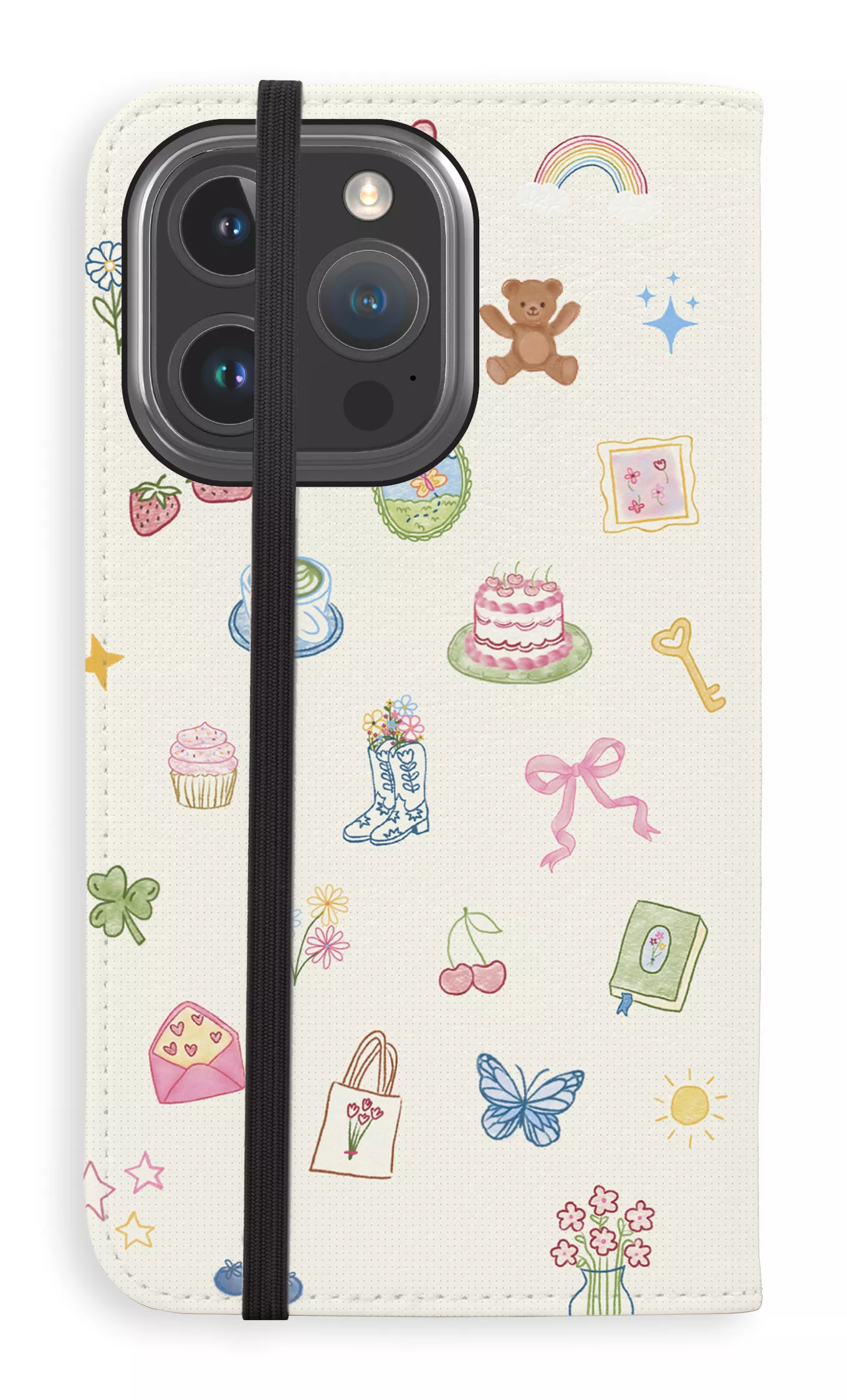Product image 39