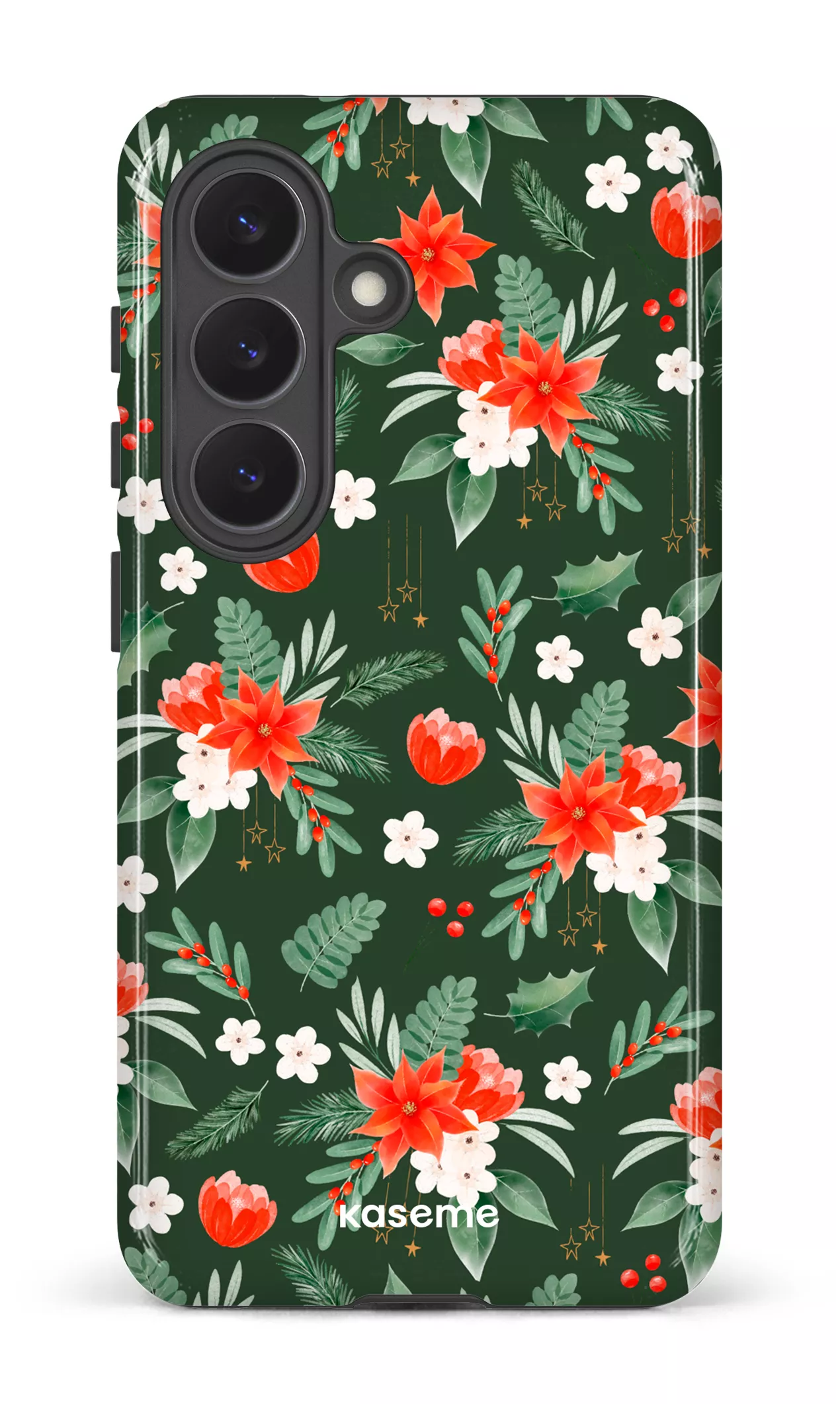 Product image 102