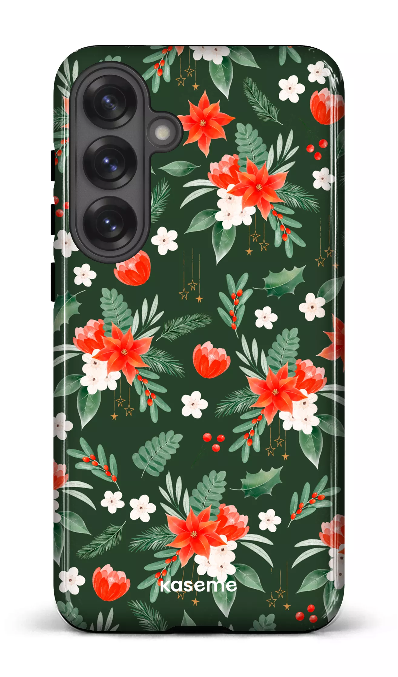 Product image 104