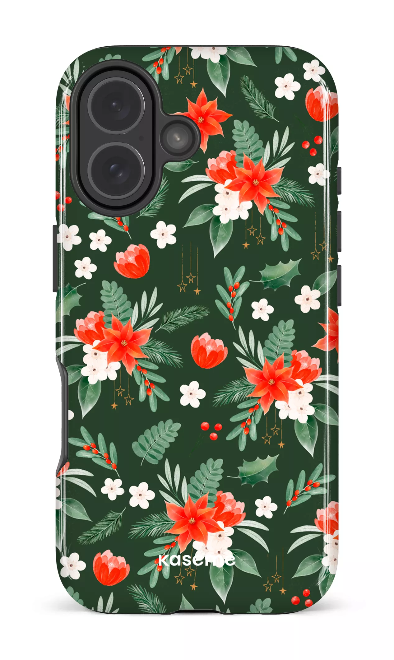 Product image 107