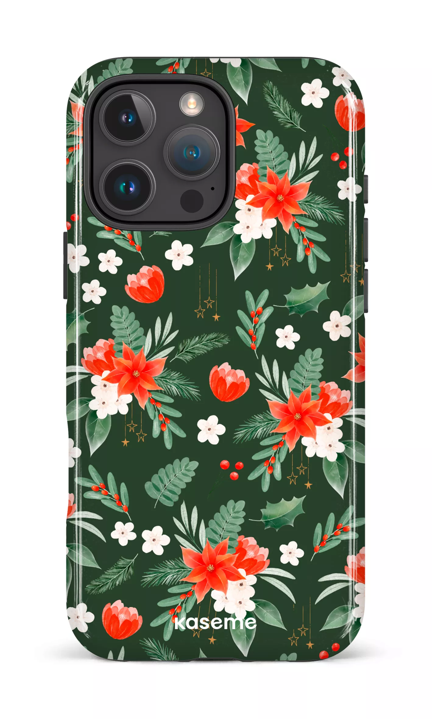 Product image 114