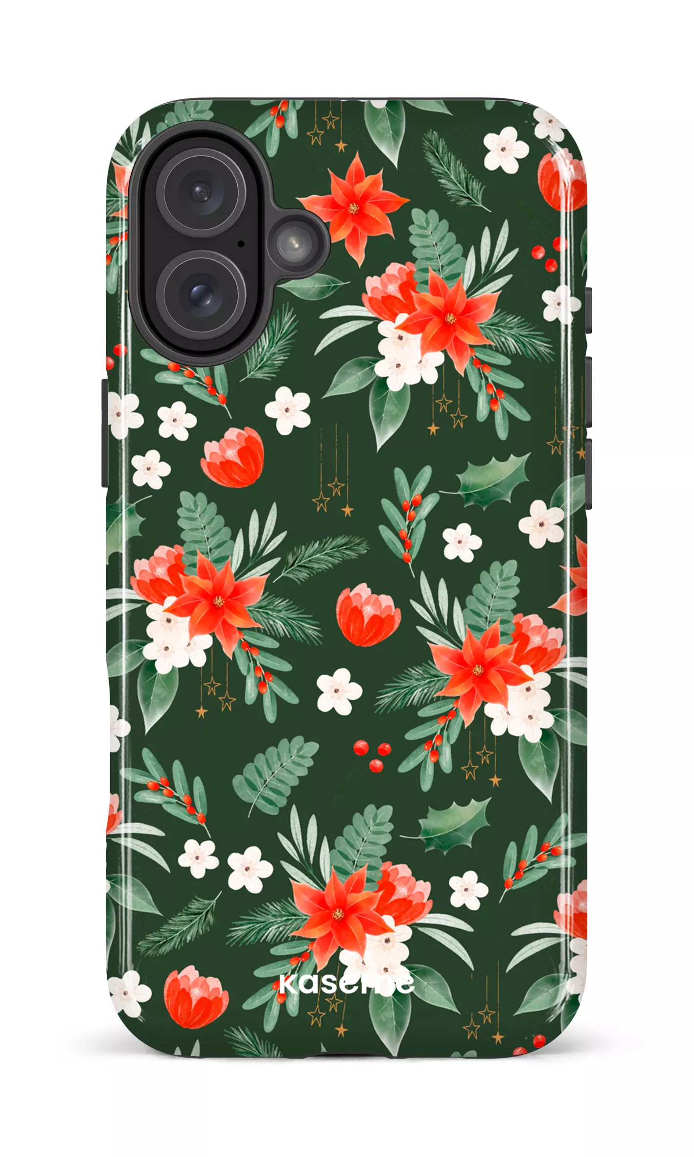 Product image 115
