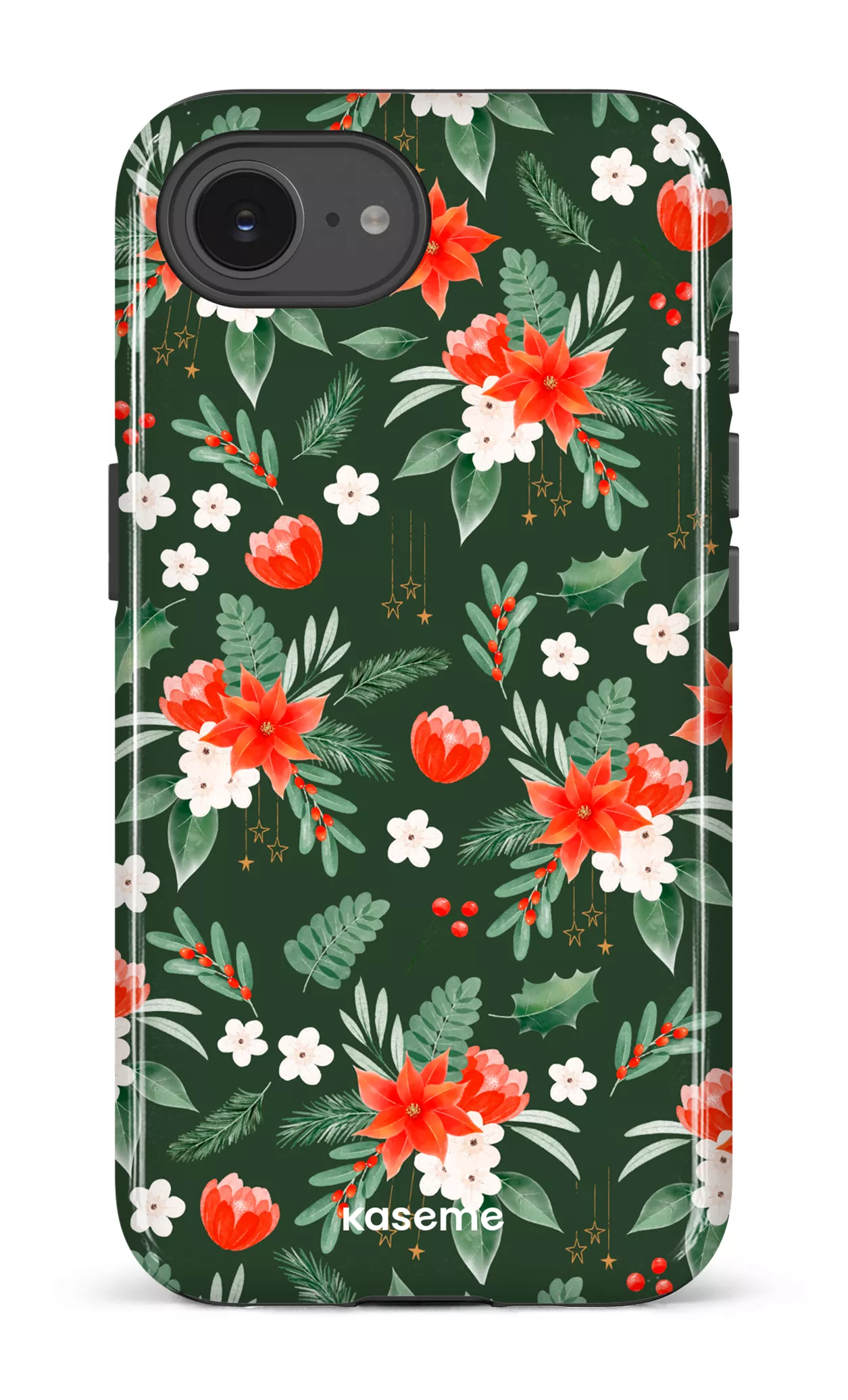 Product image 116