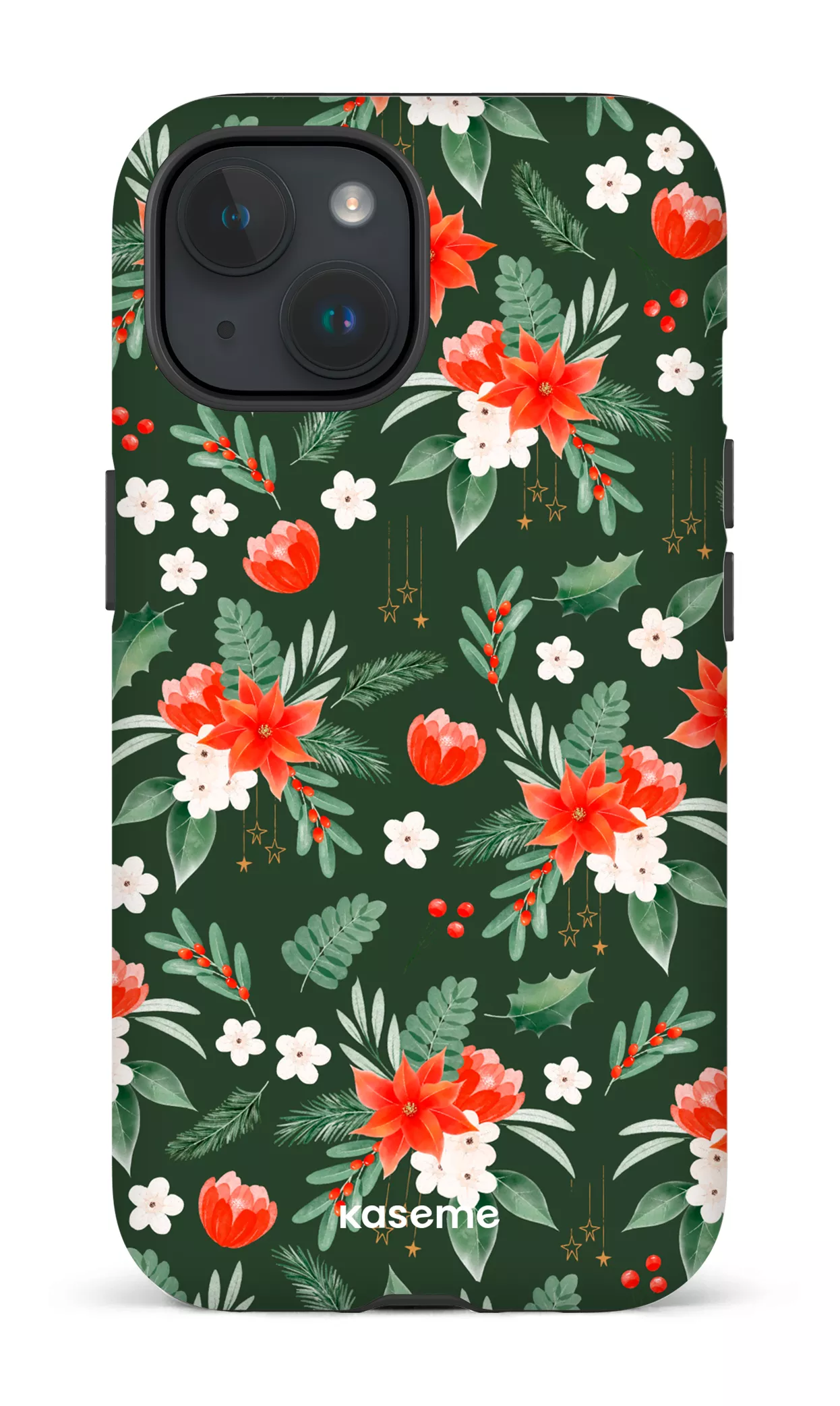Product image 117