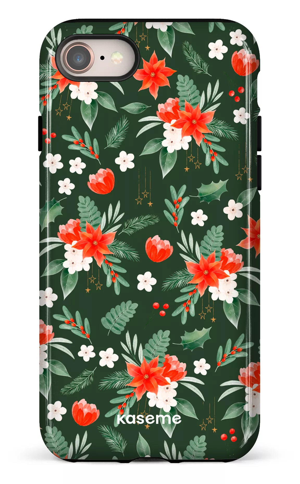 Product image 120