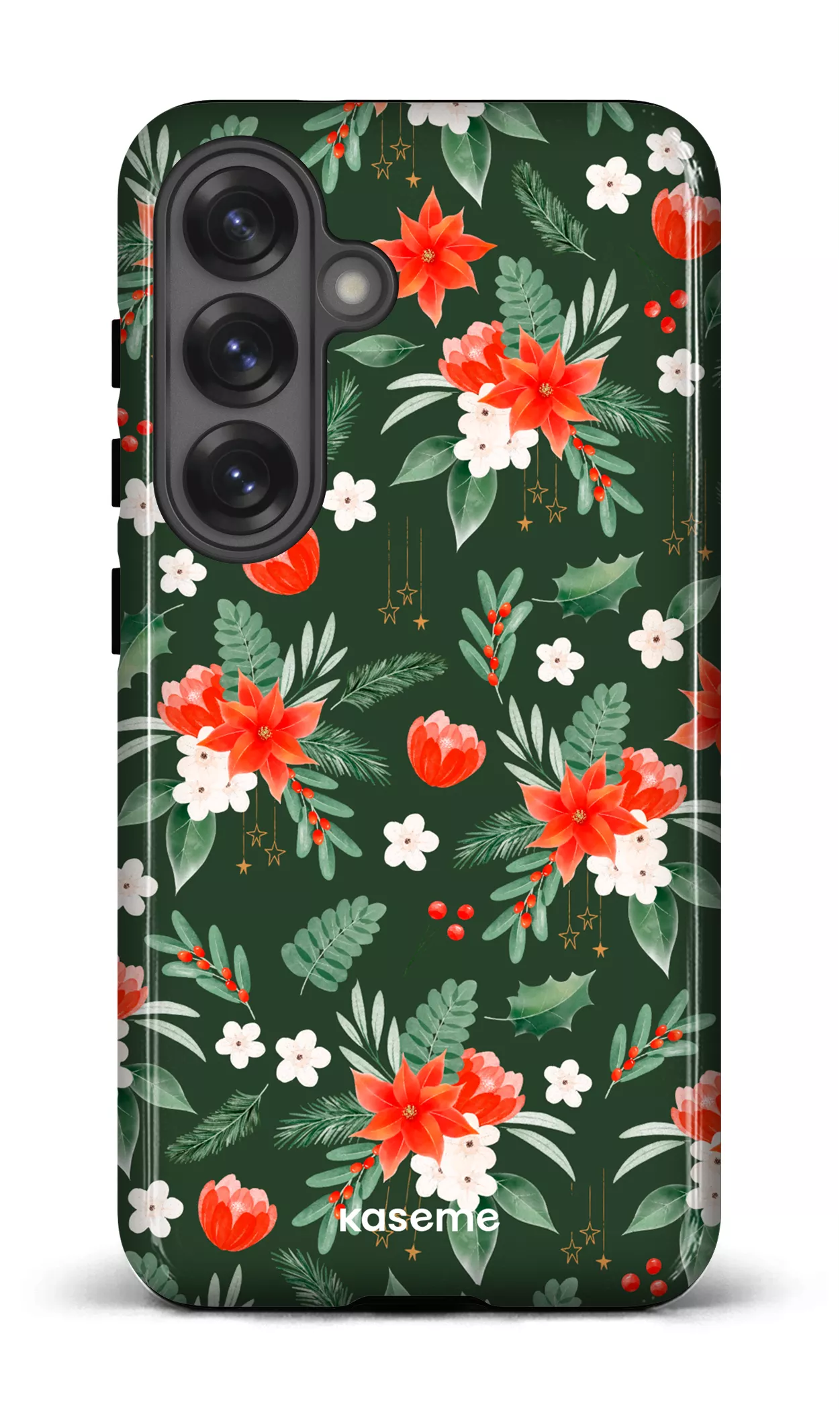 Product image 124