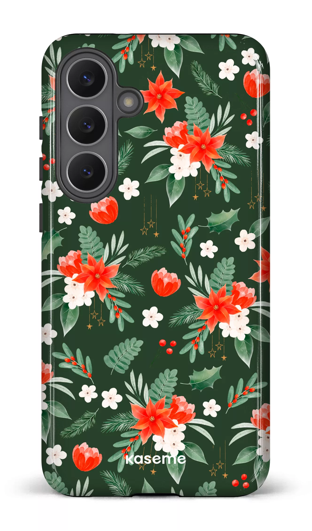 Product image 125