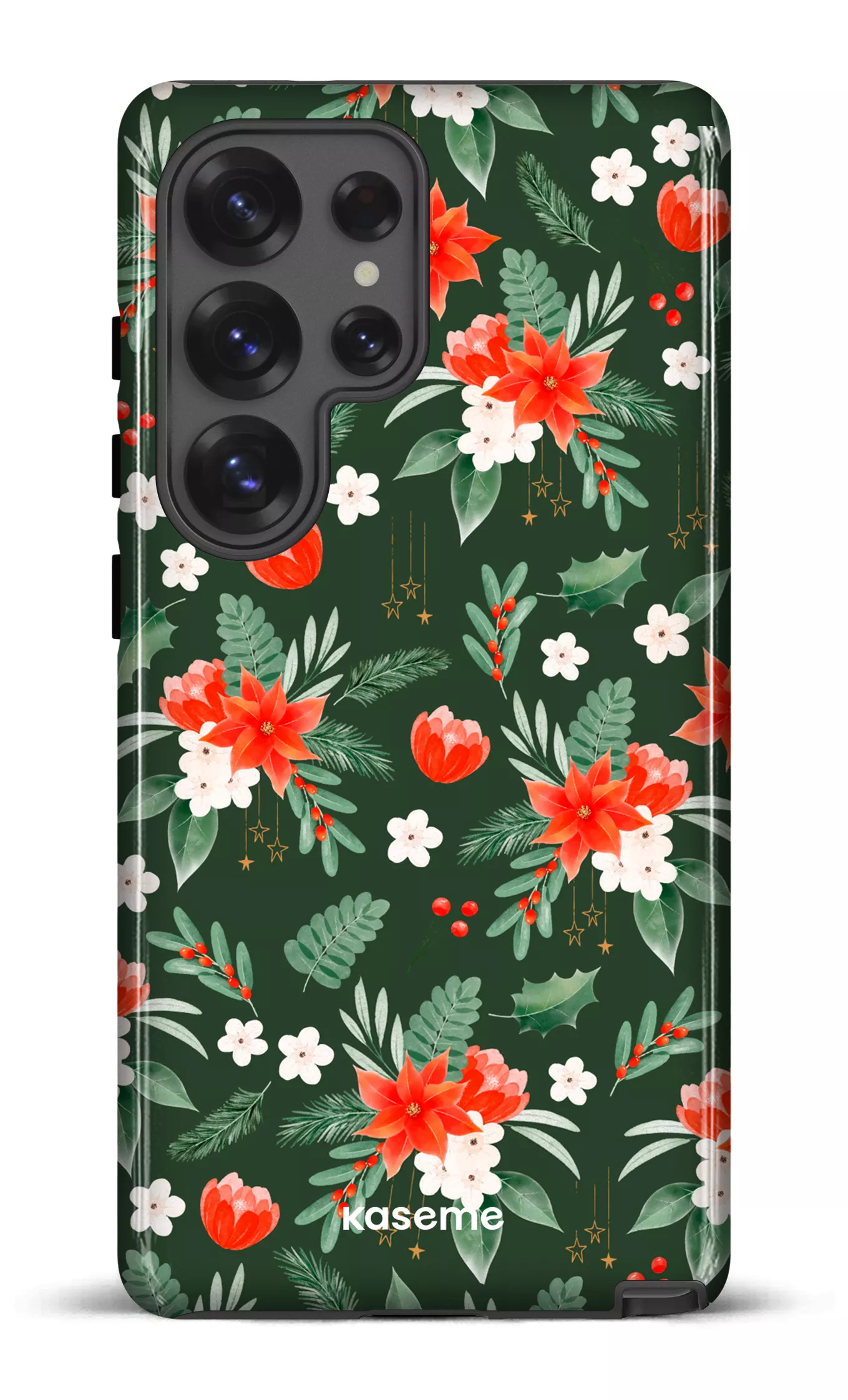 Product image 127