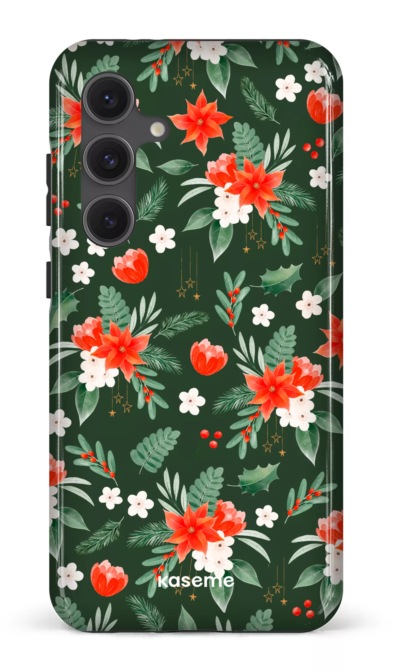 Product image 129