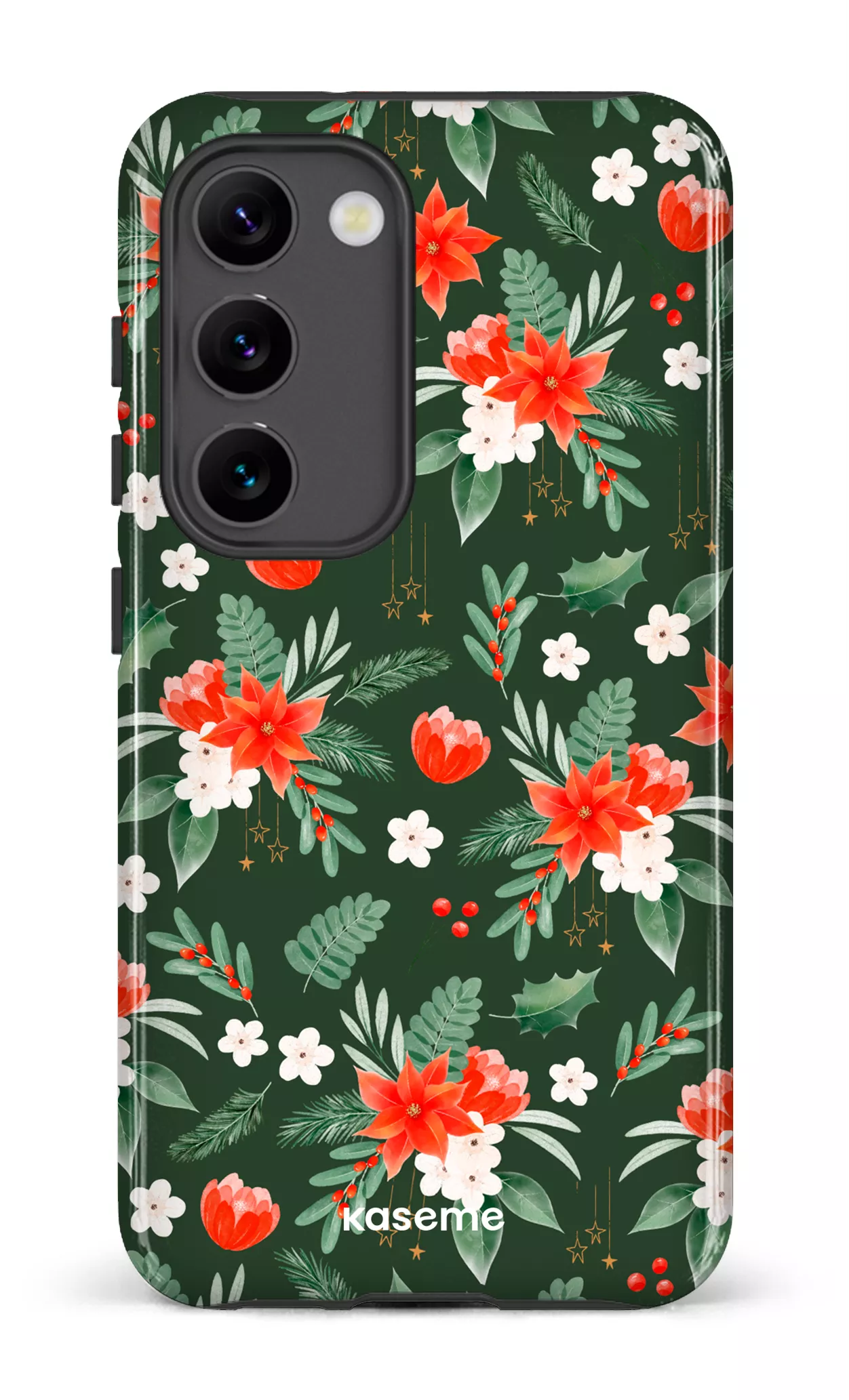 Product image 130