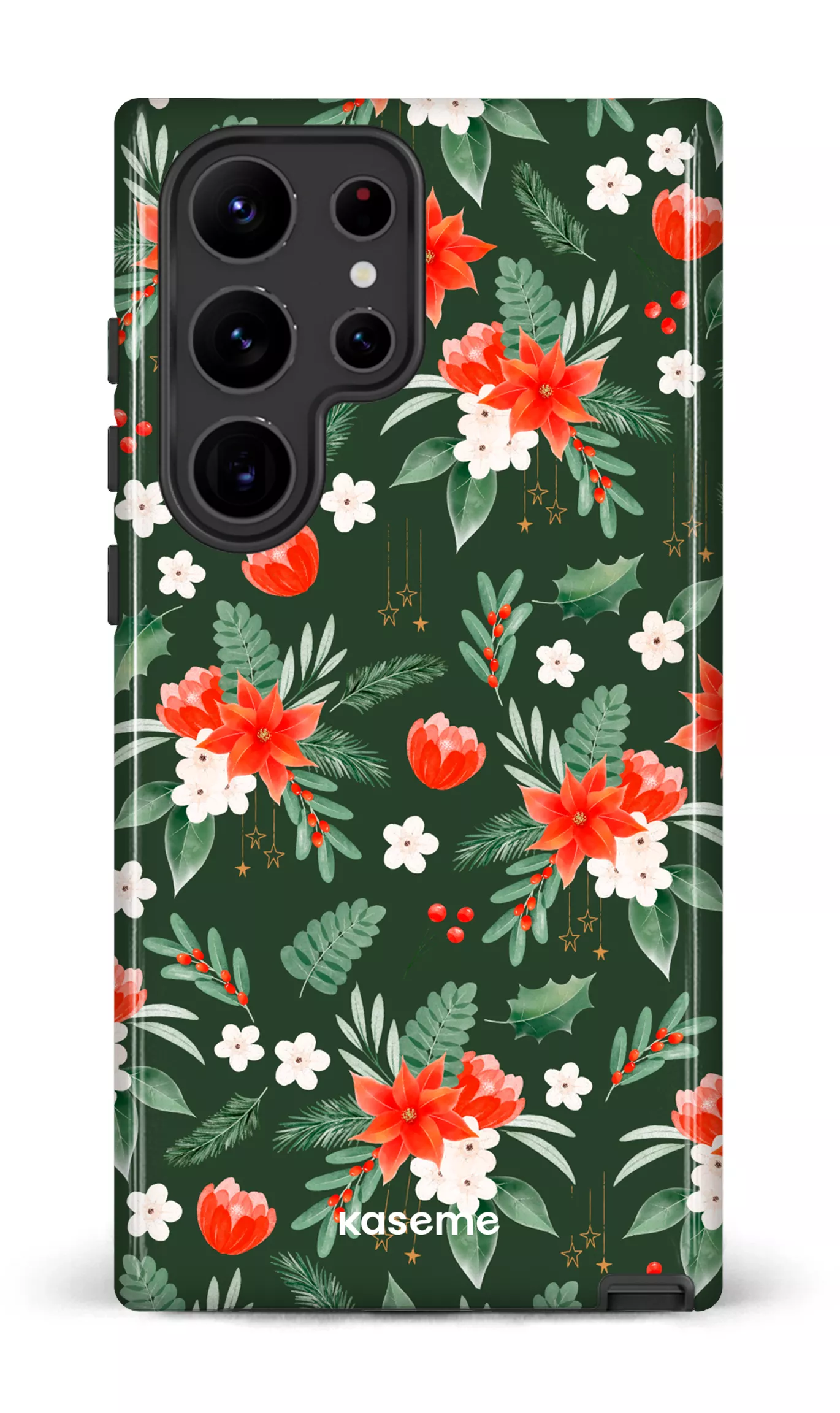 Product image 133