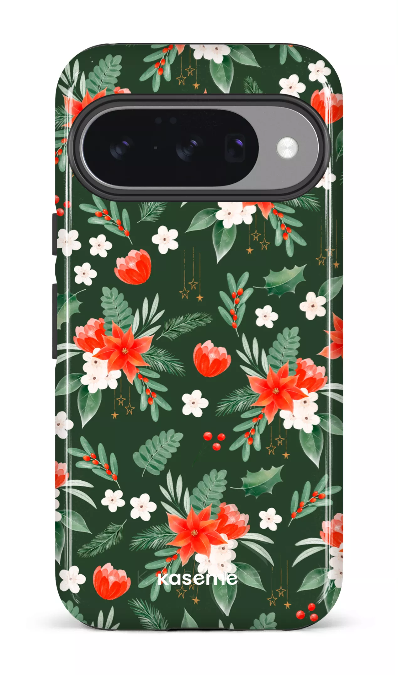 Product image 134