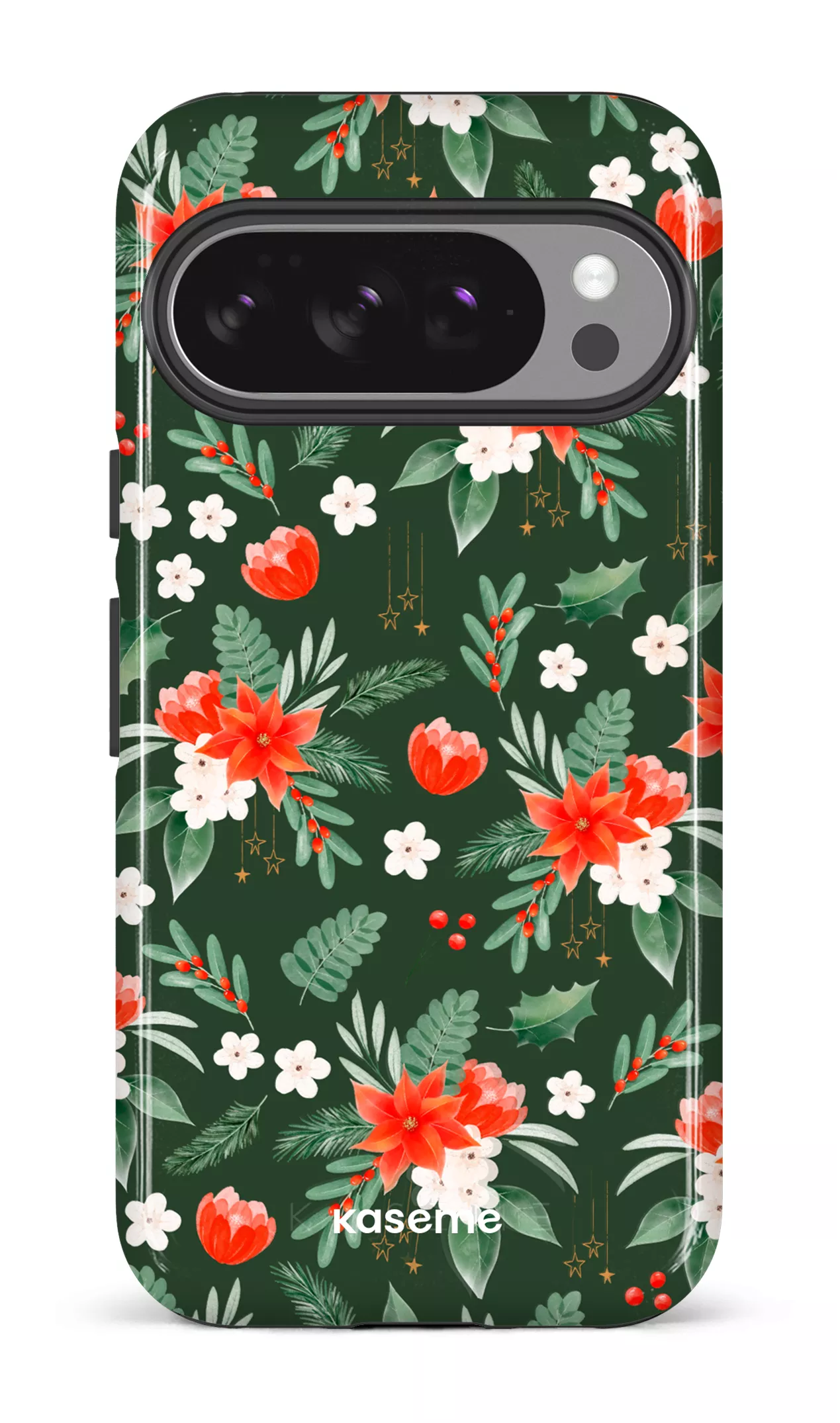 Product image 135