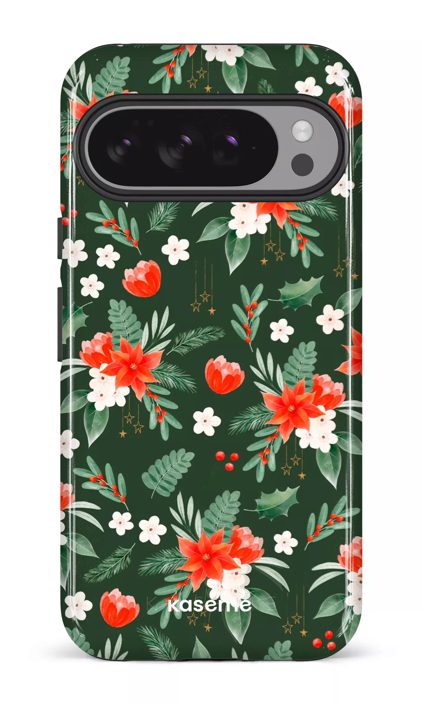 Product image 136