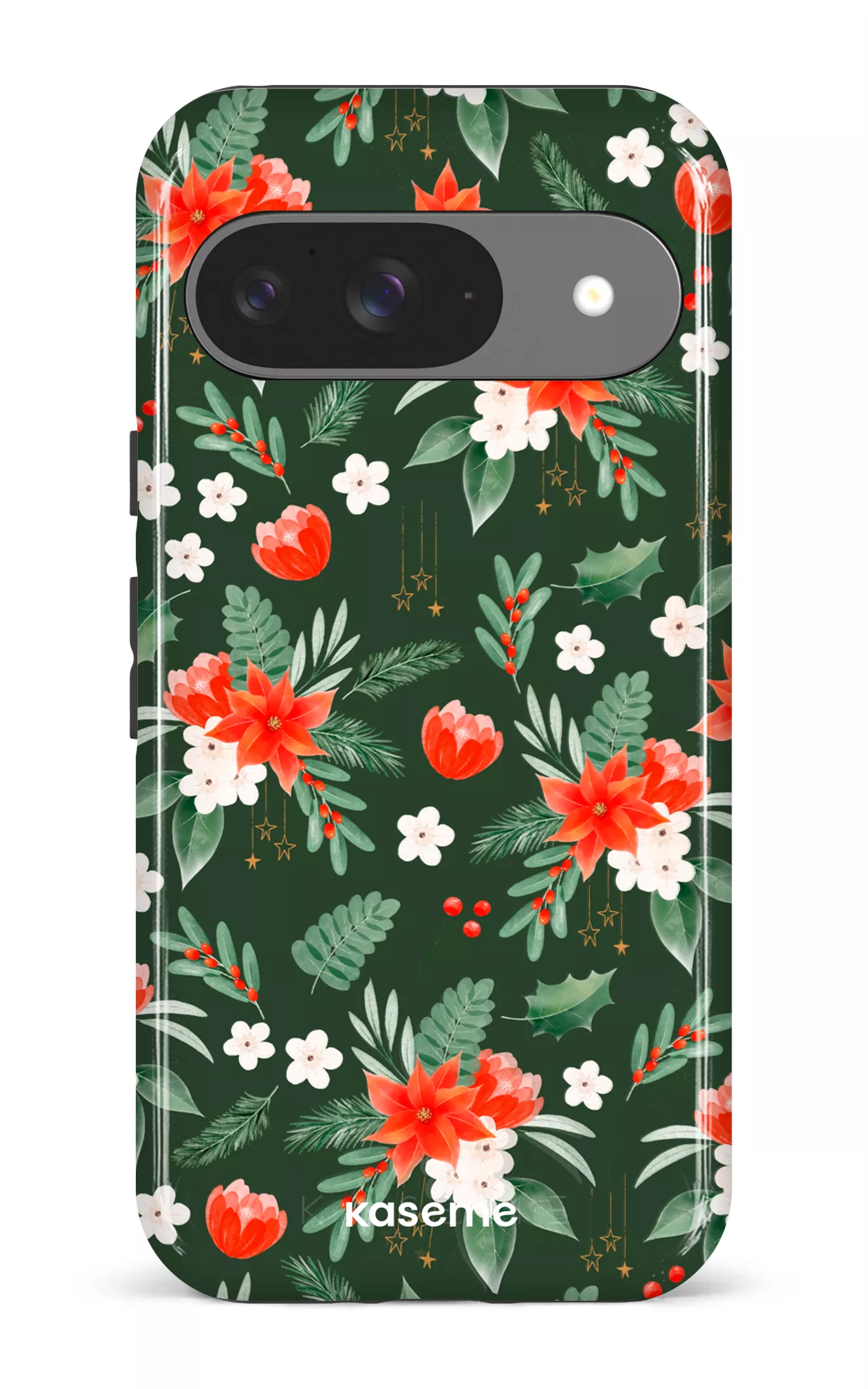 Product image 137