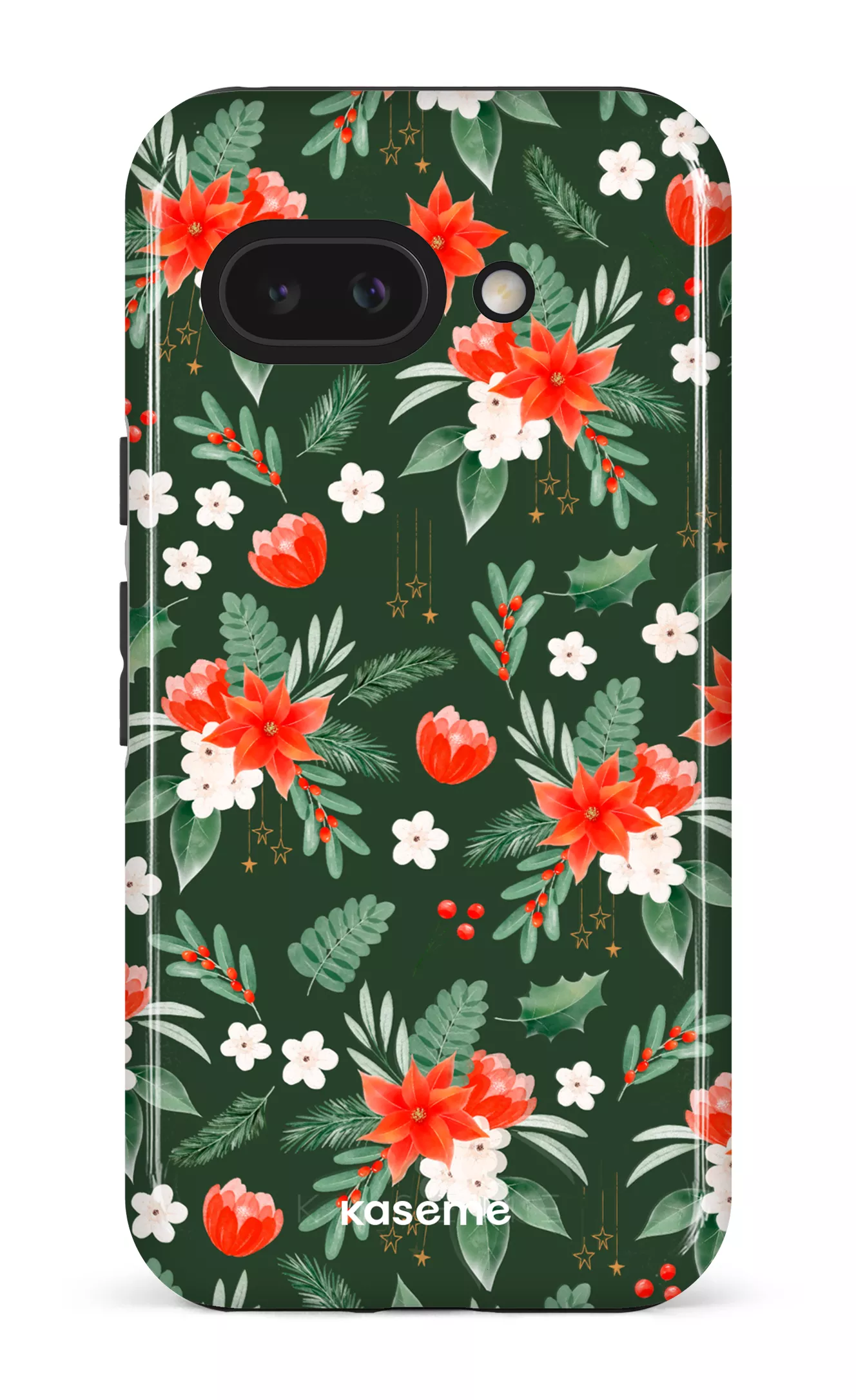 Product image 138
