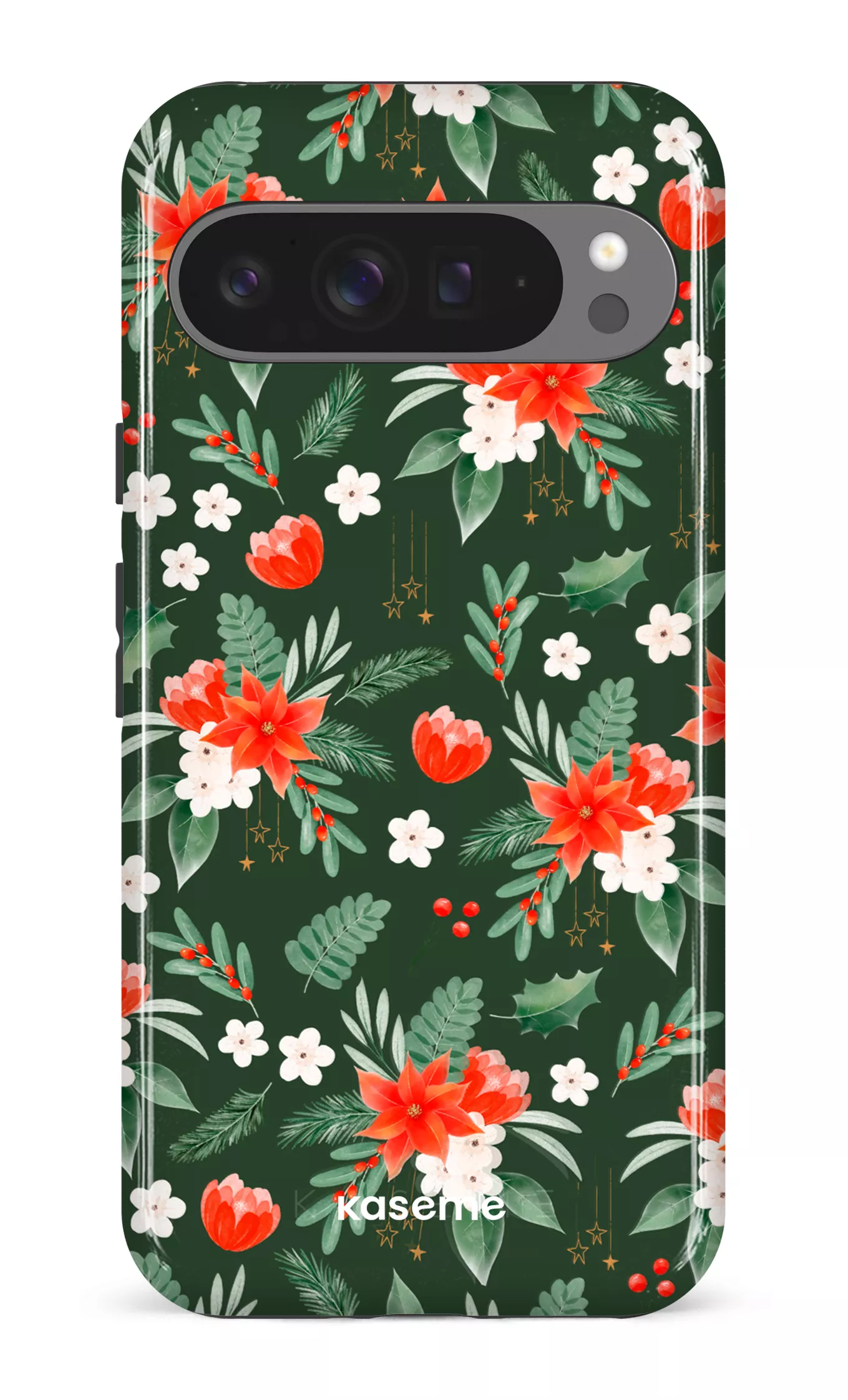 Product image 139