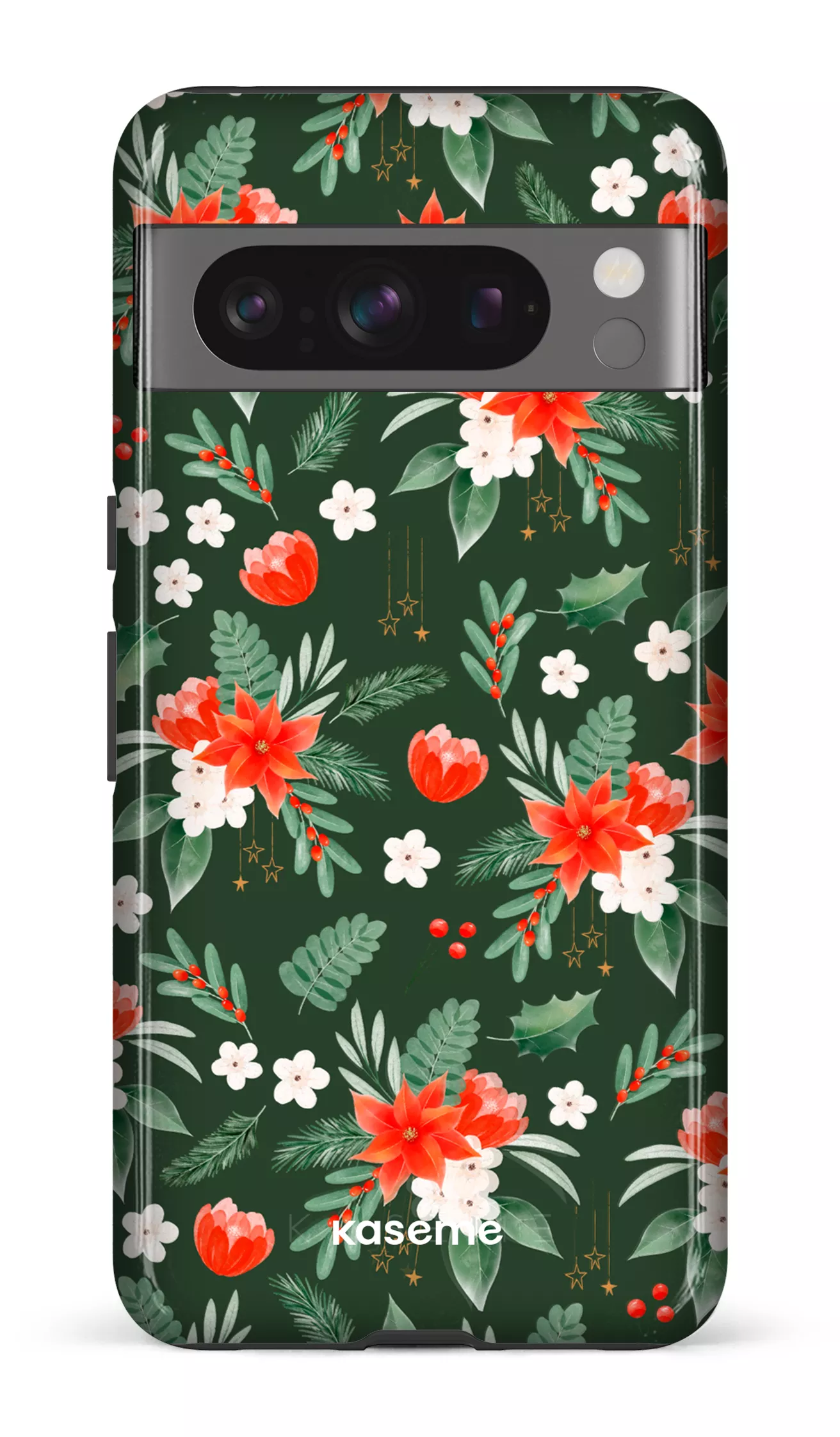 Product image 141