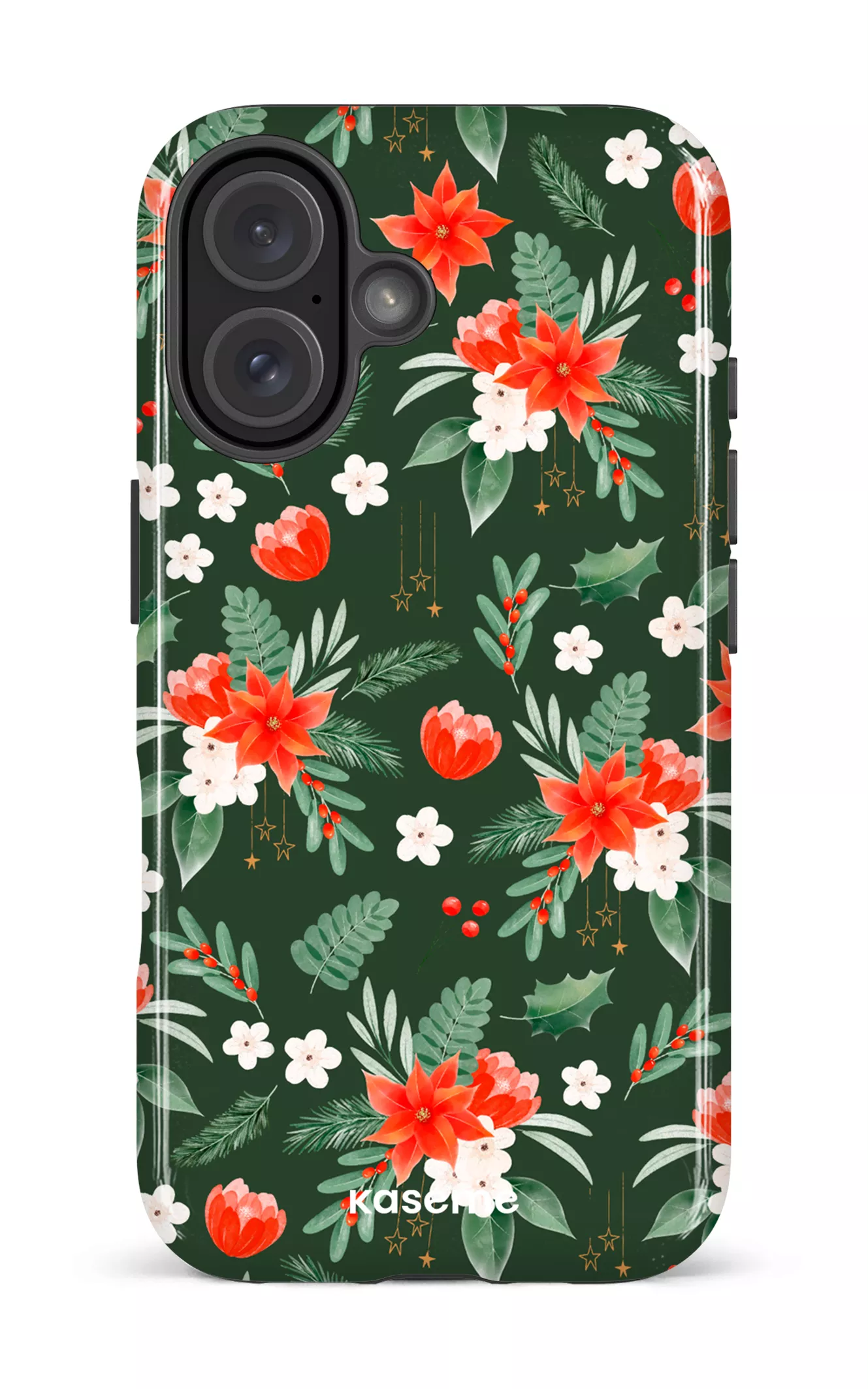 Product image 143
